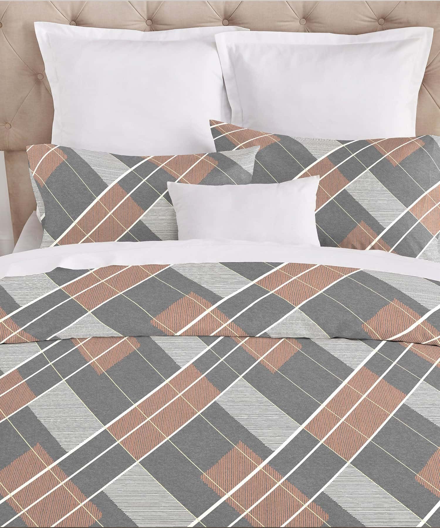 King Bedsheet