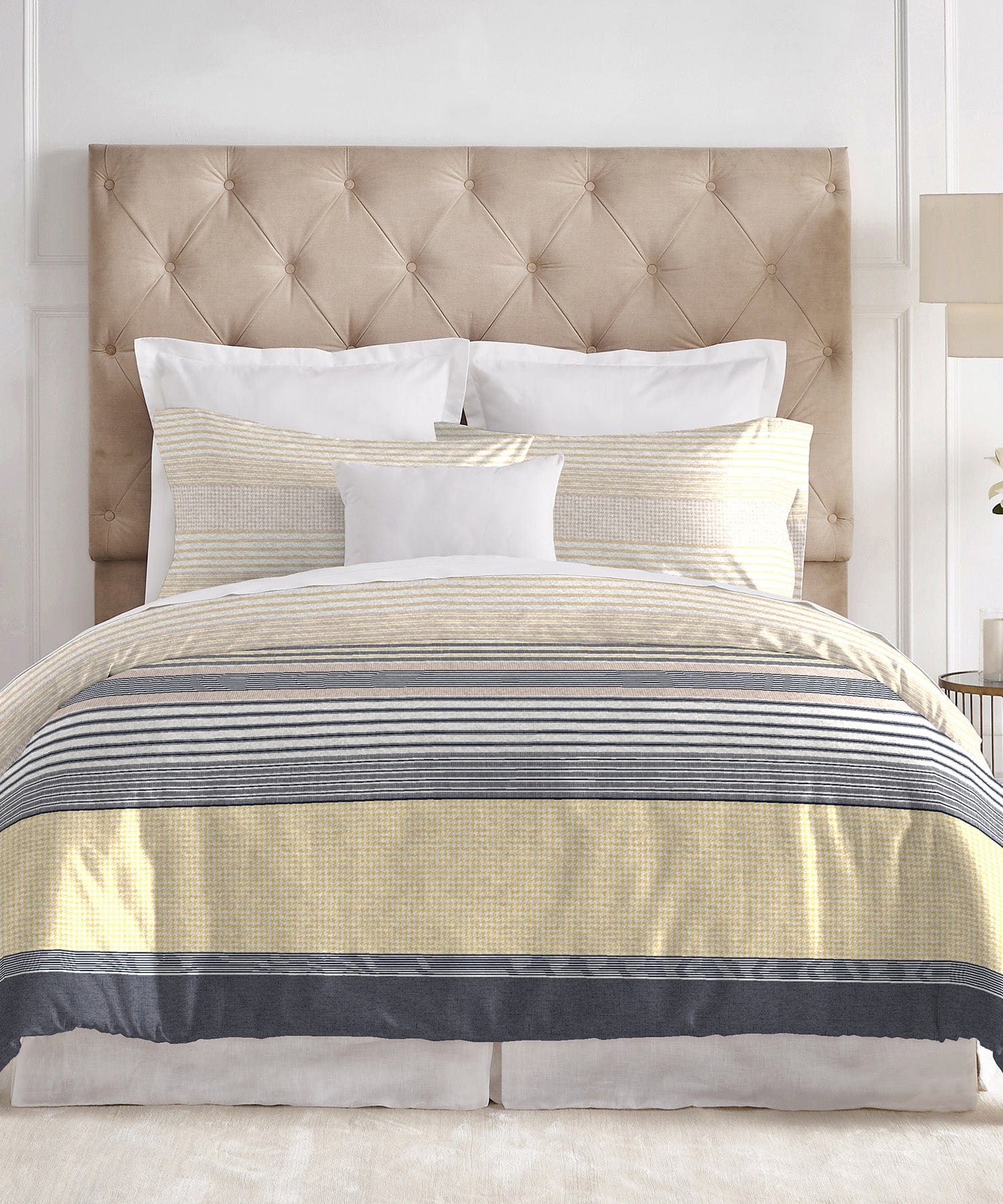 King Bedsheet