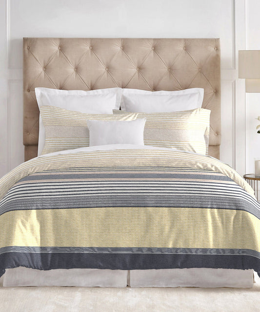 King Bedsheet