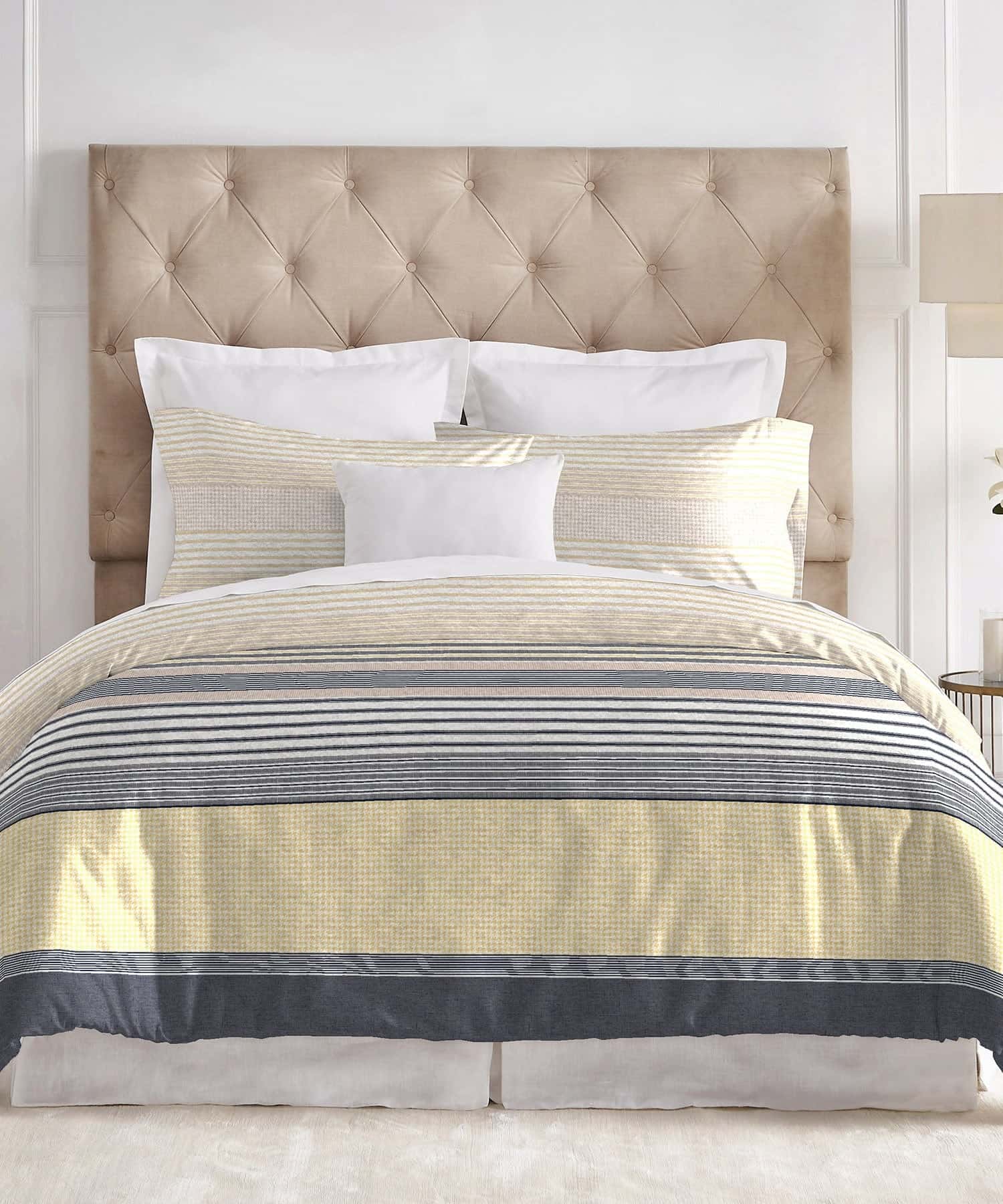 King Bedsheet