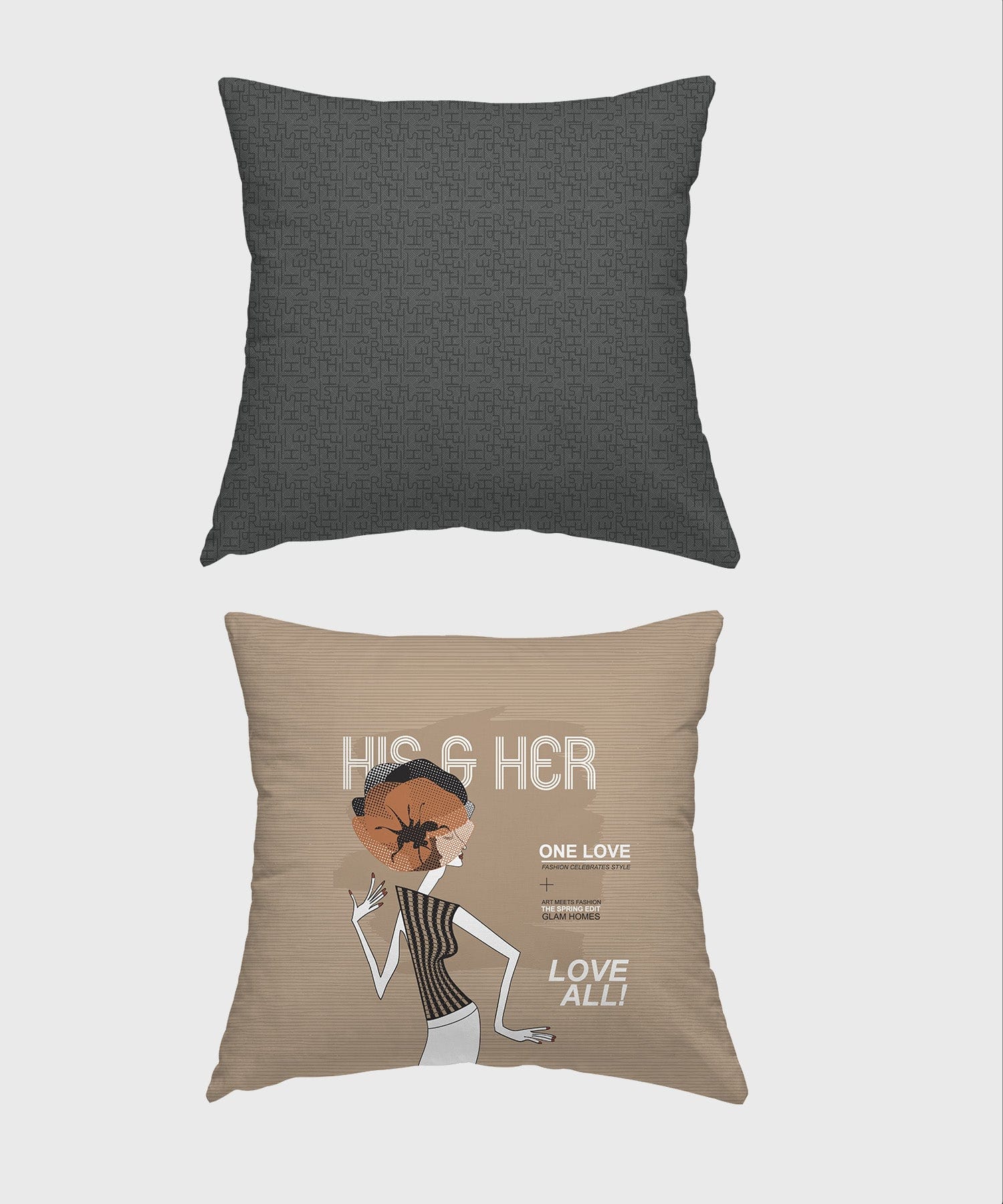 King Bedsheet