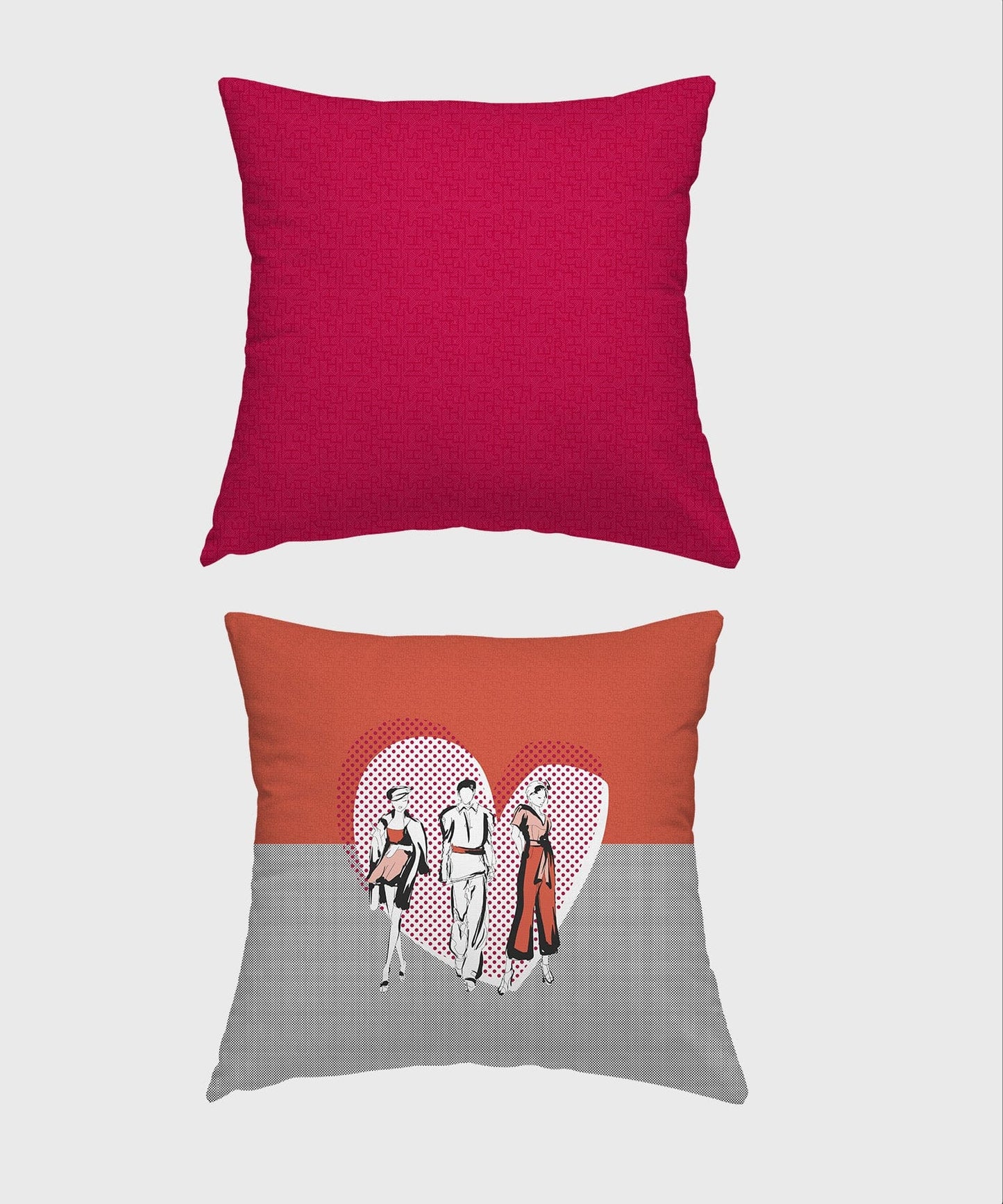 King Bedsheet
