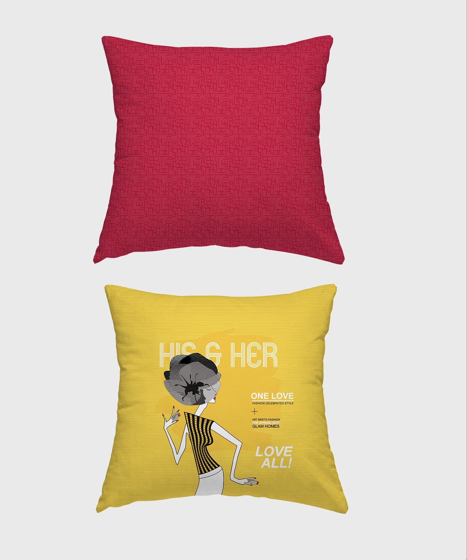 King Bedsheet