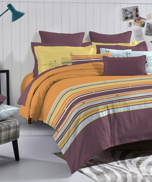 King Bedsheet