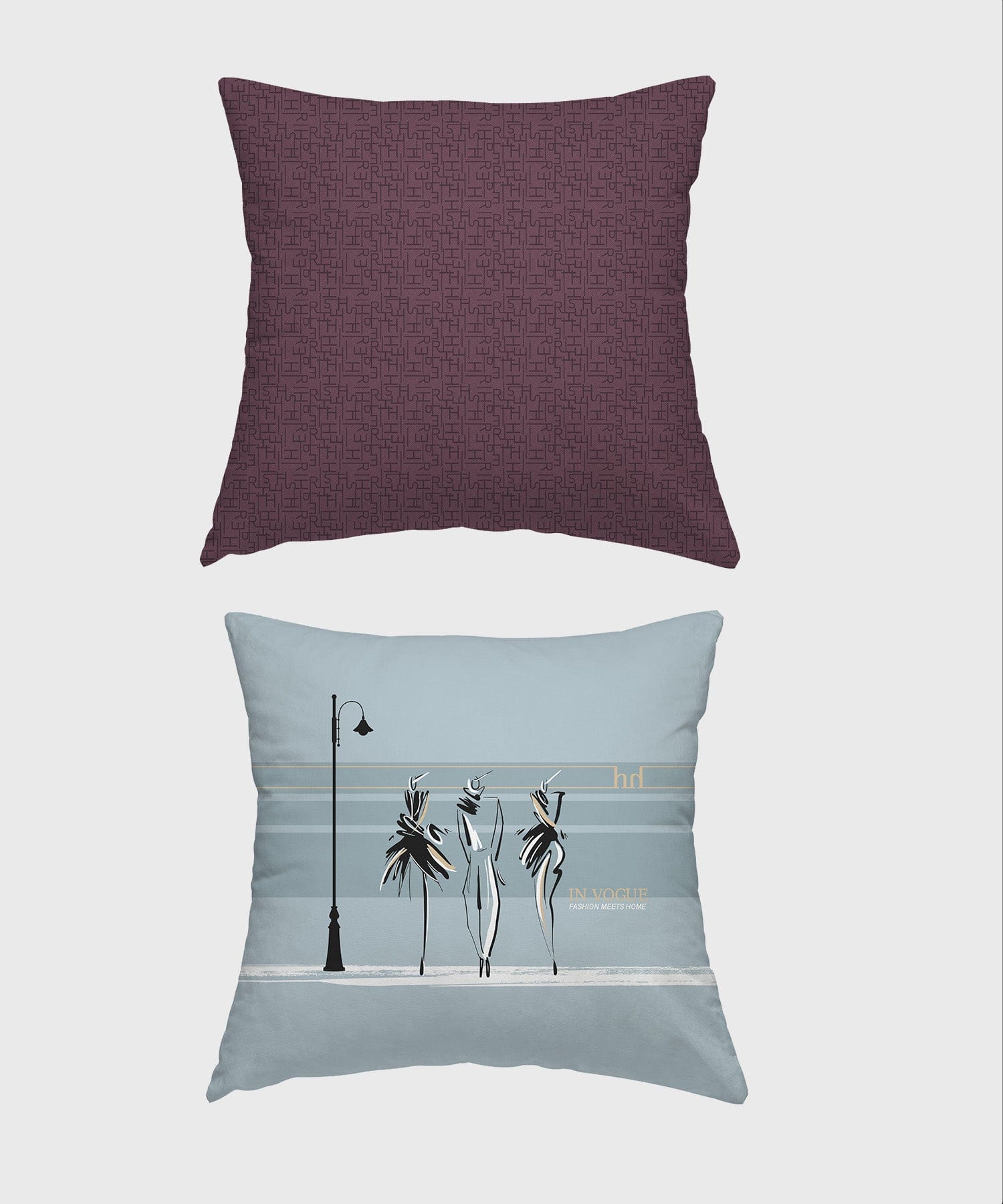 King Bedsheet