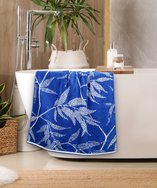 Bath Towel