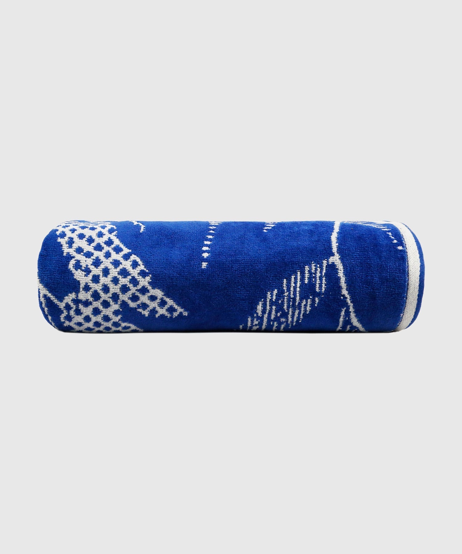 Bath Towel