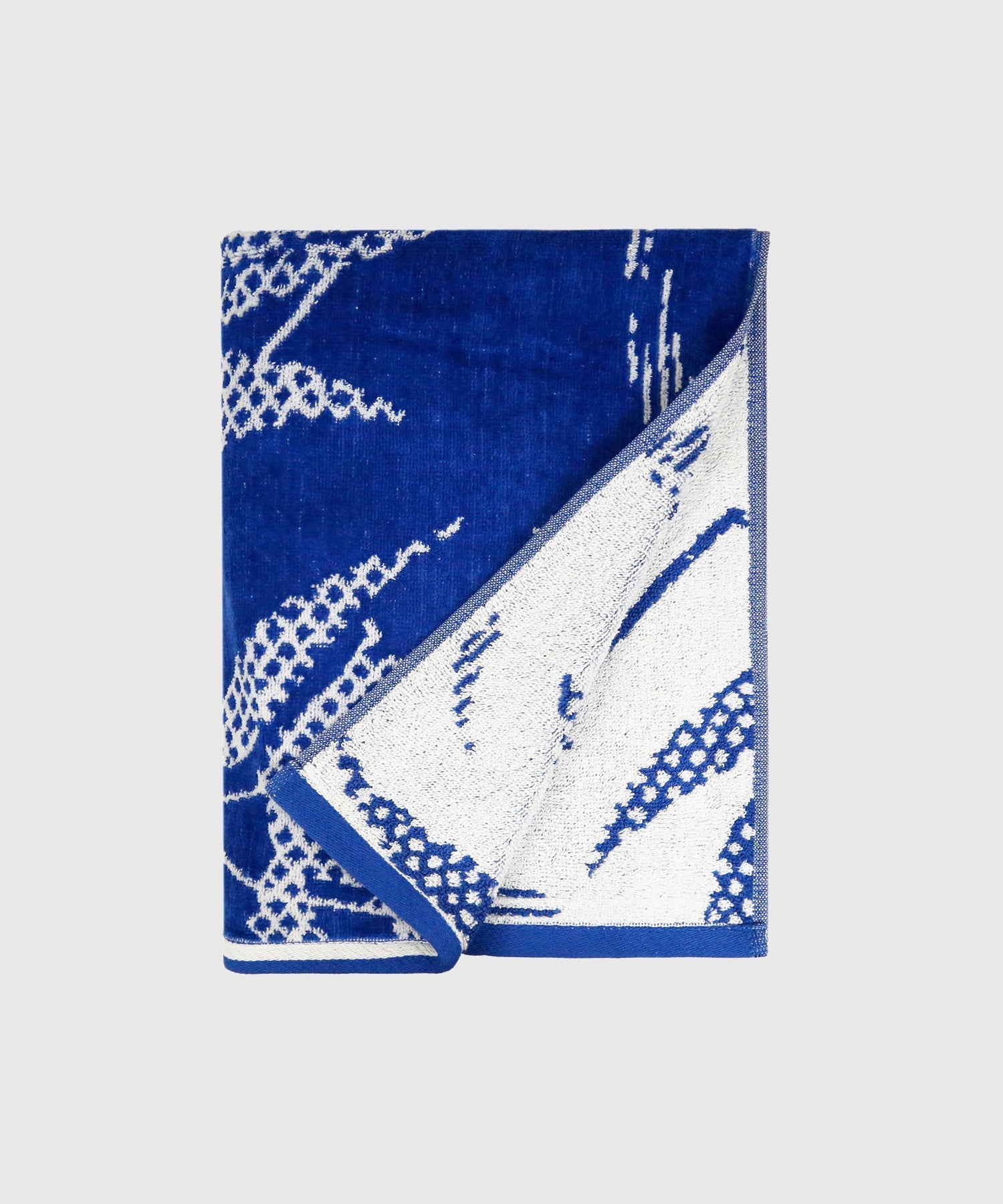 Bath Towel