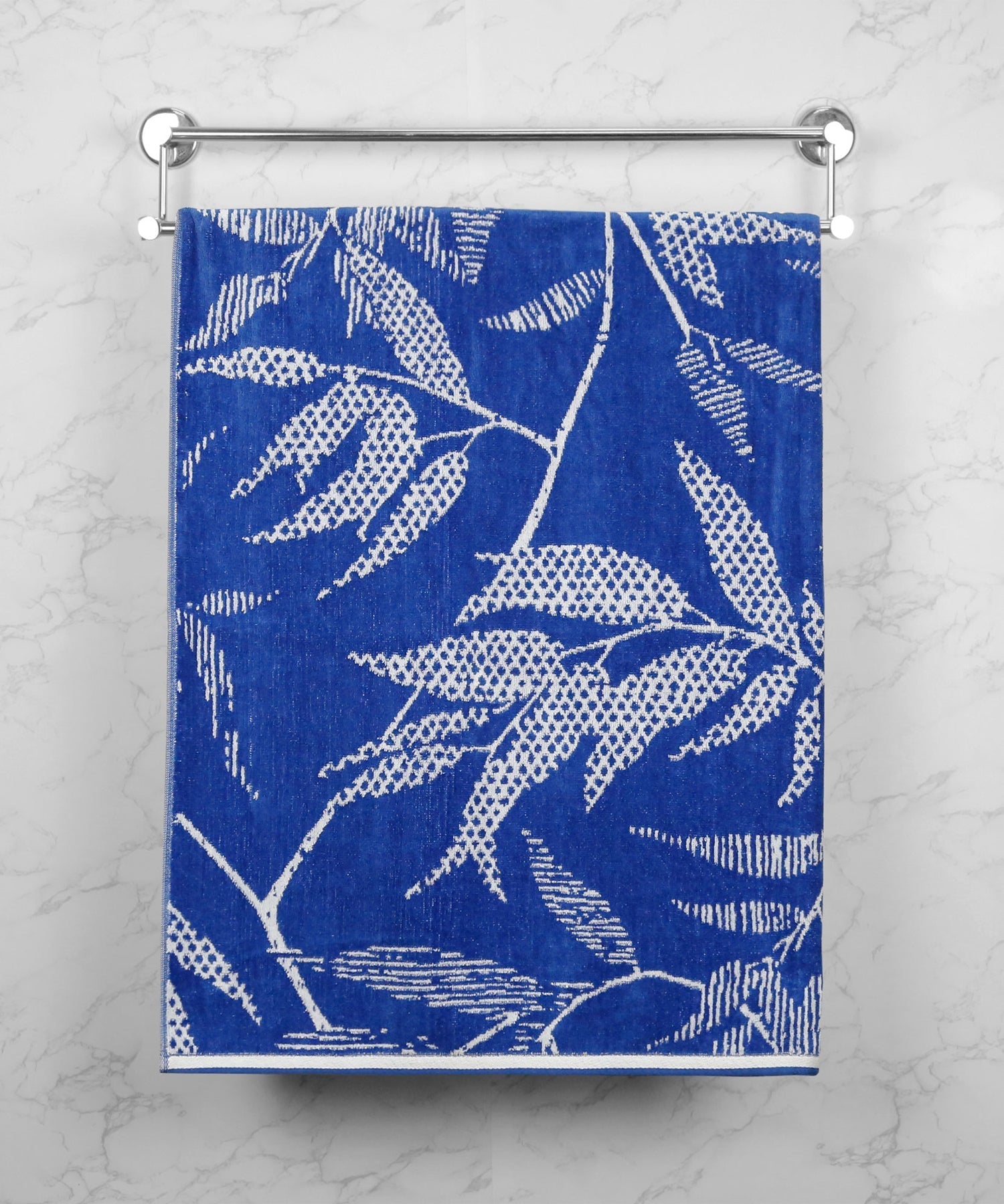 Bath Towel