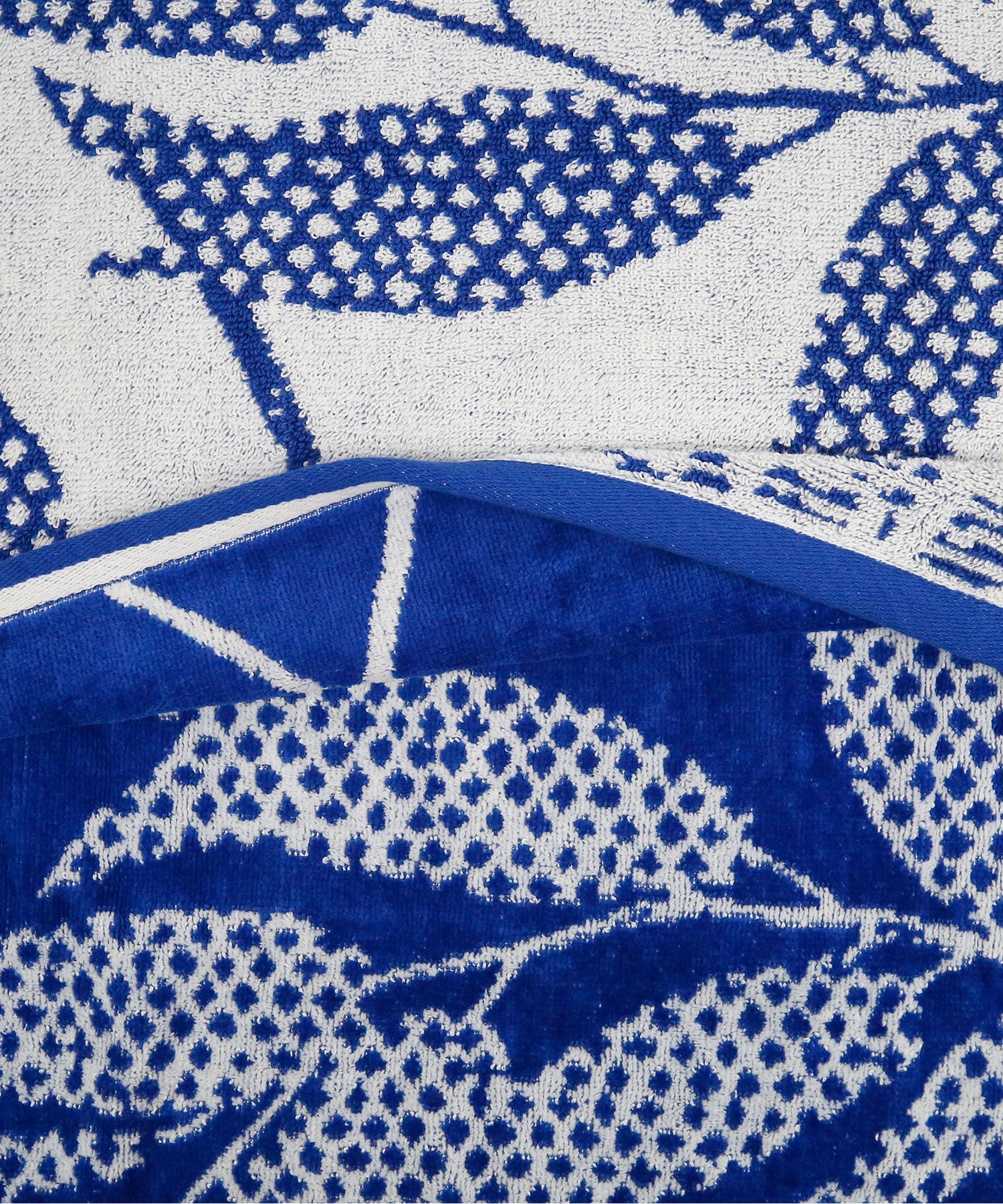 Bath Towel
