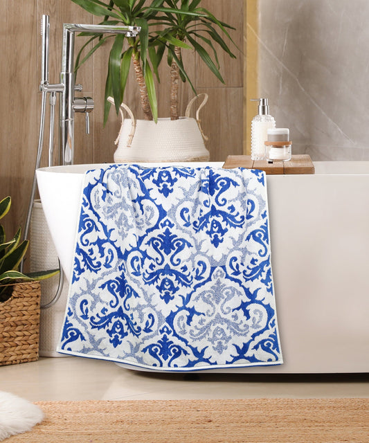 Bath Towel
