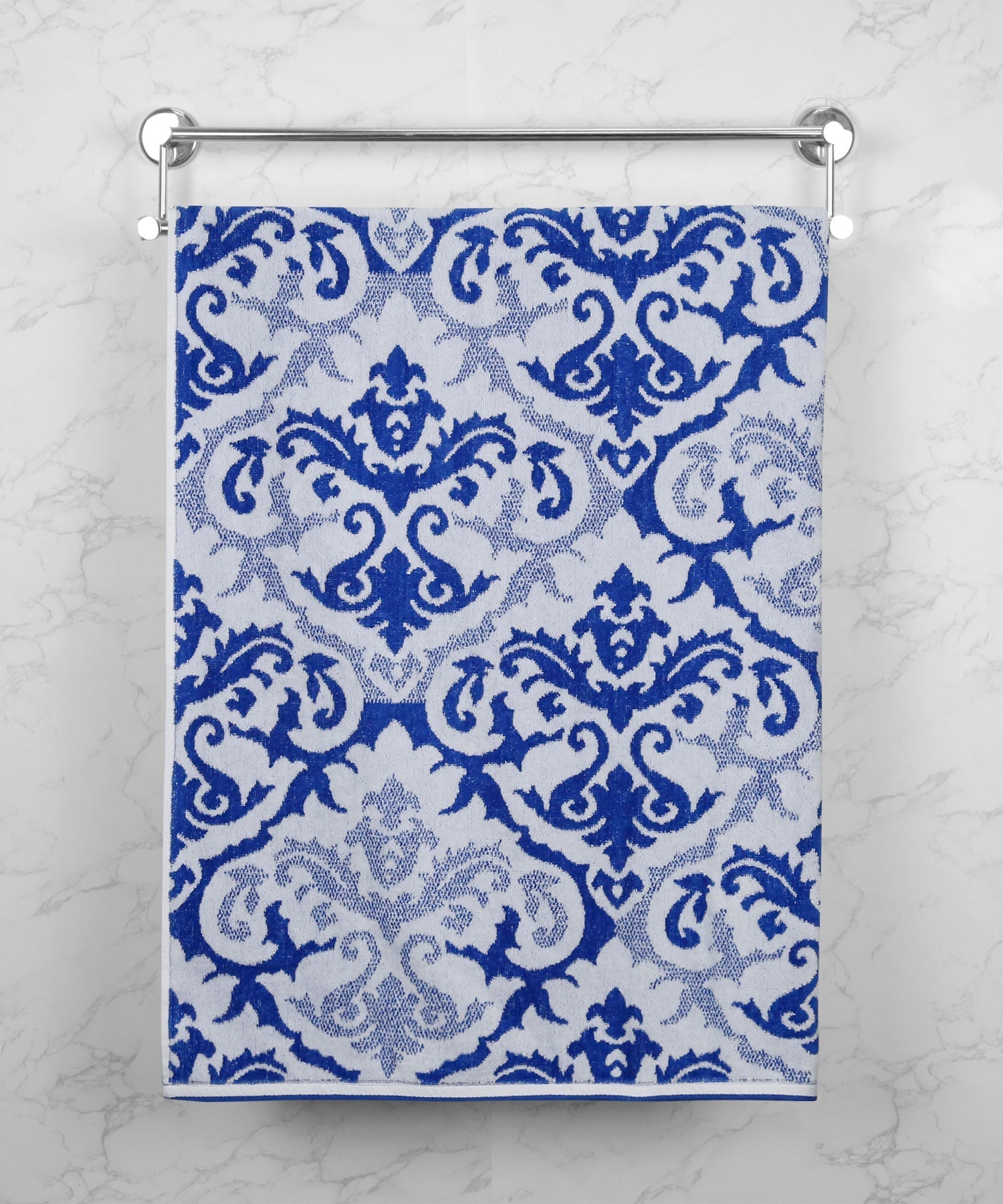 Bath Towel