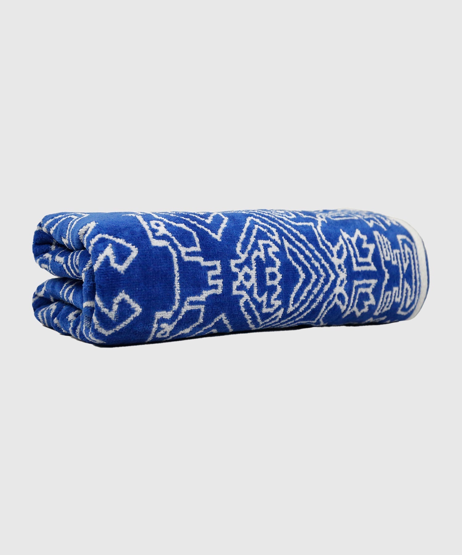 Bath Towel