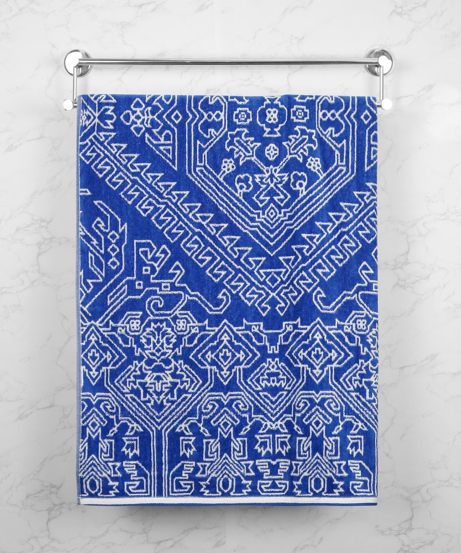Bath Towel