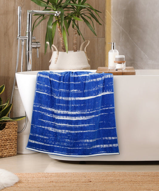 Bath Towel