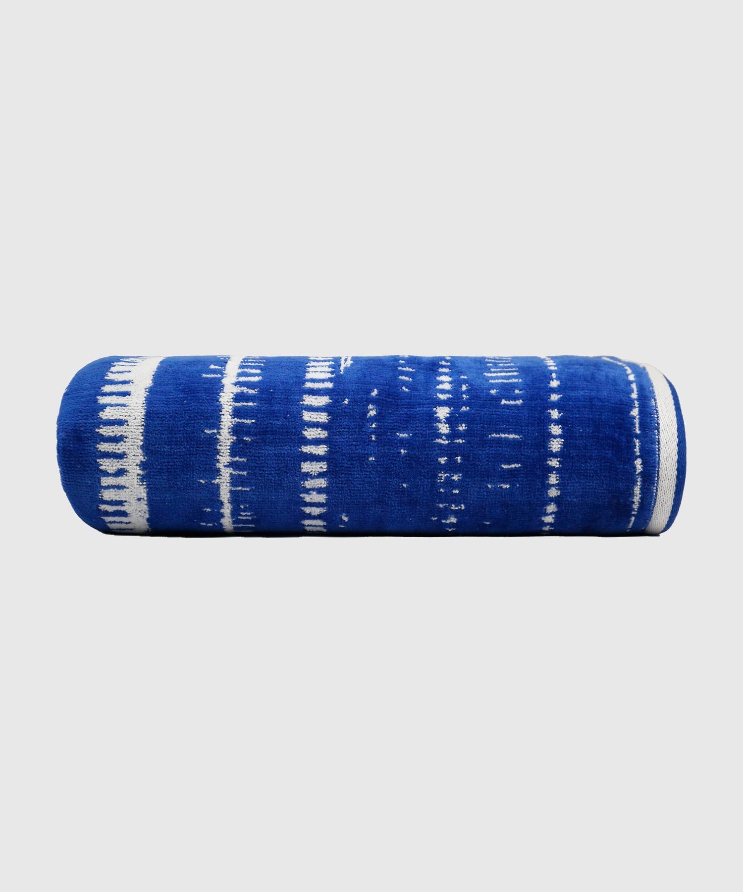 Bath Towel