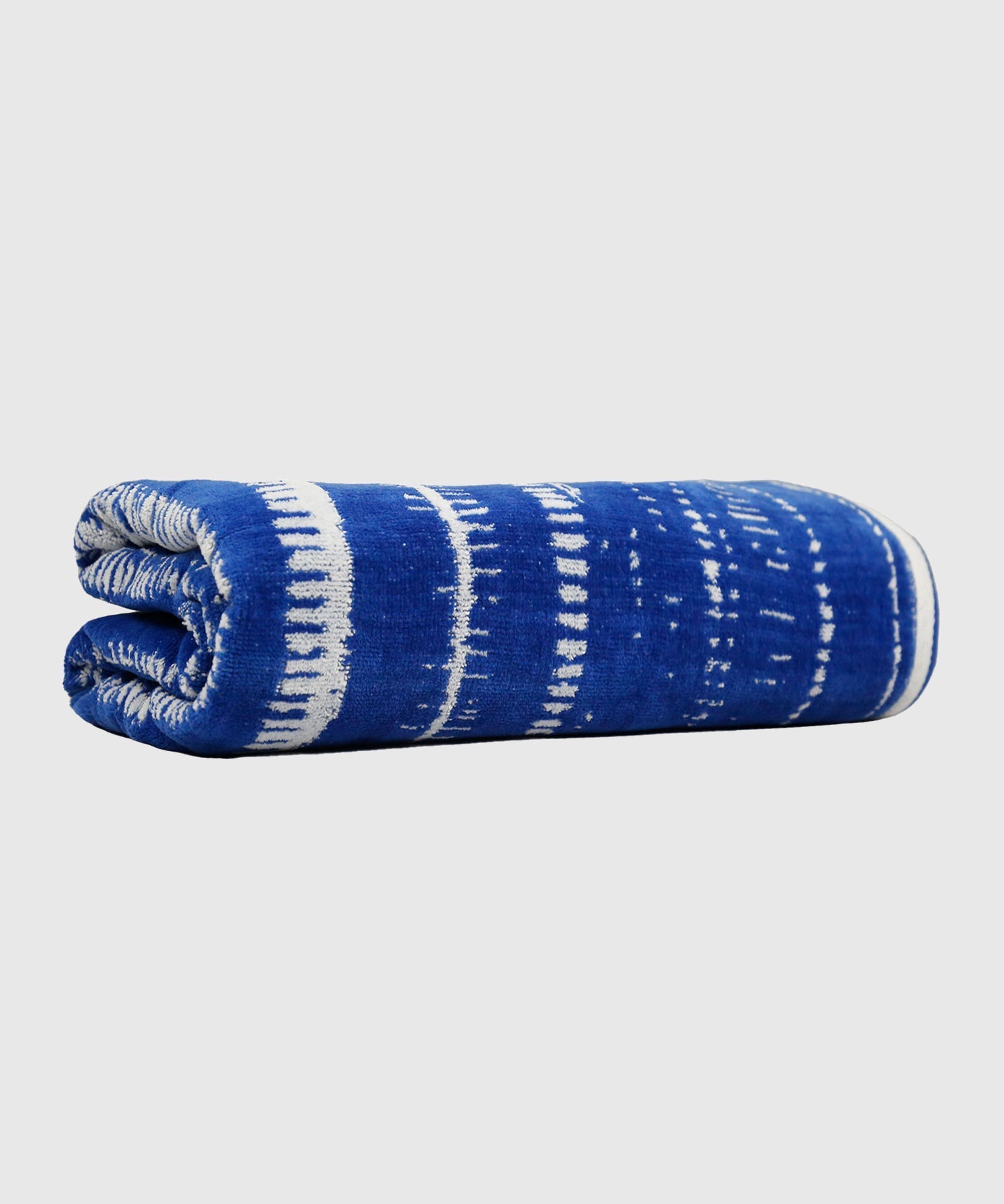 Bath Towel