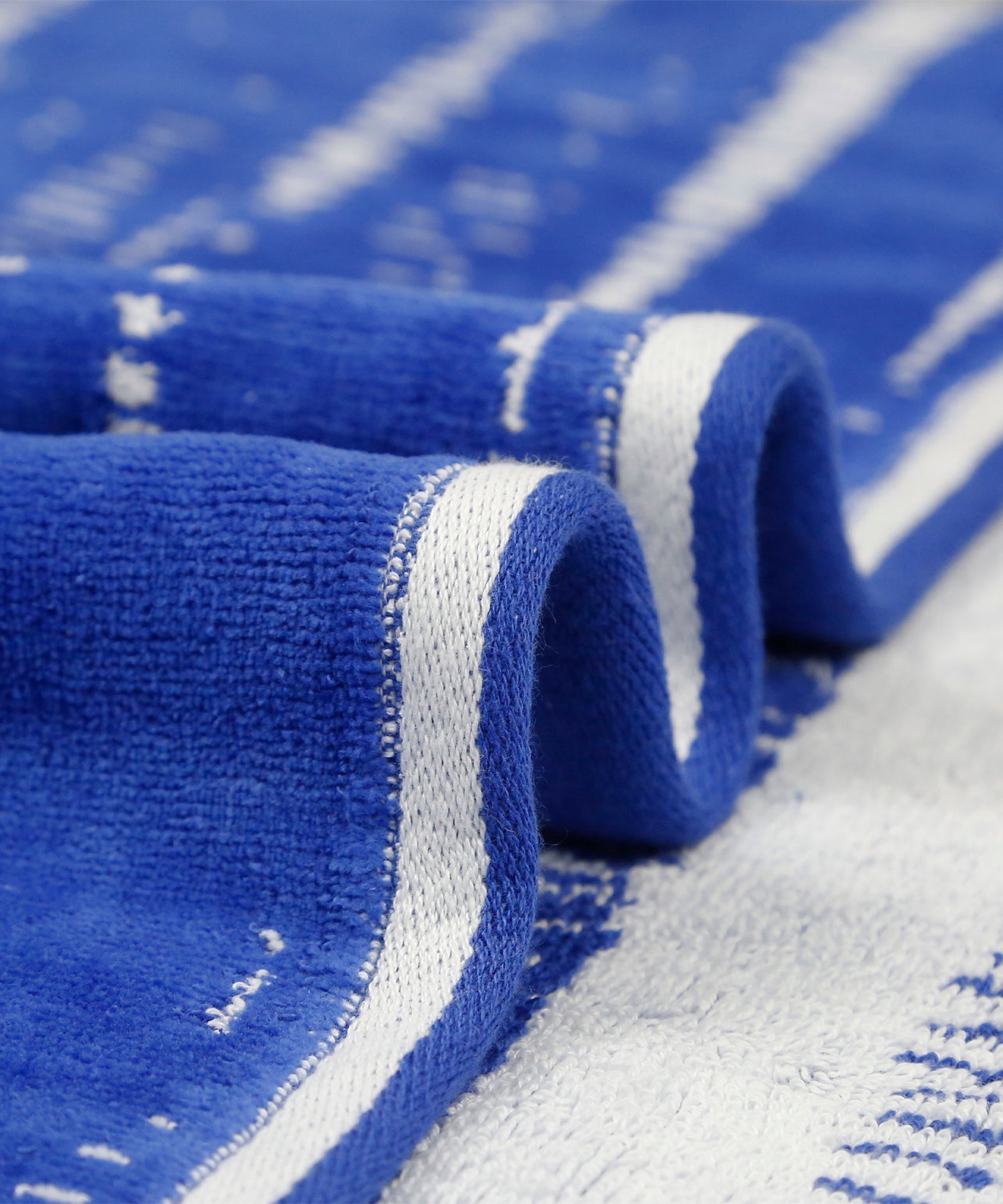 Bath Towel