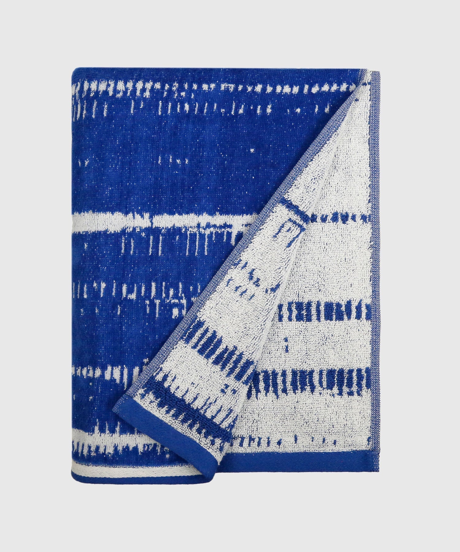 Bath Towel
