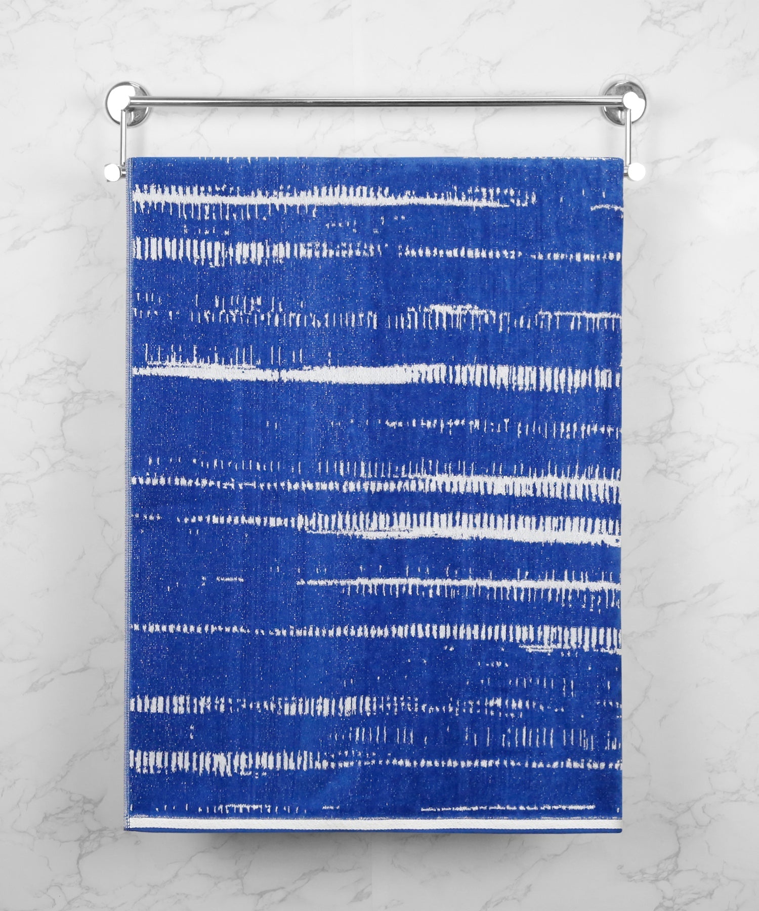 Bath Towel