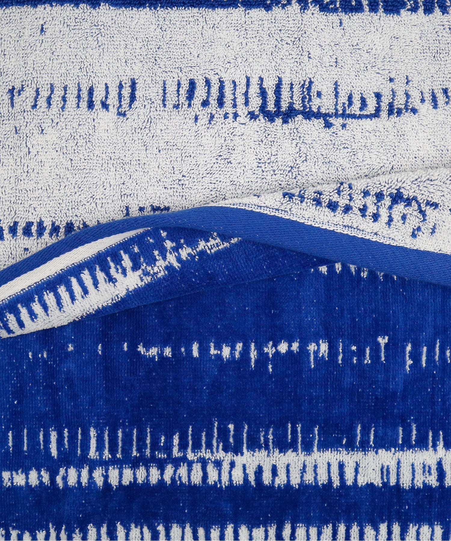 Bath Towel