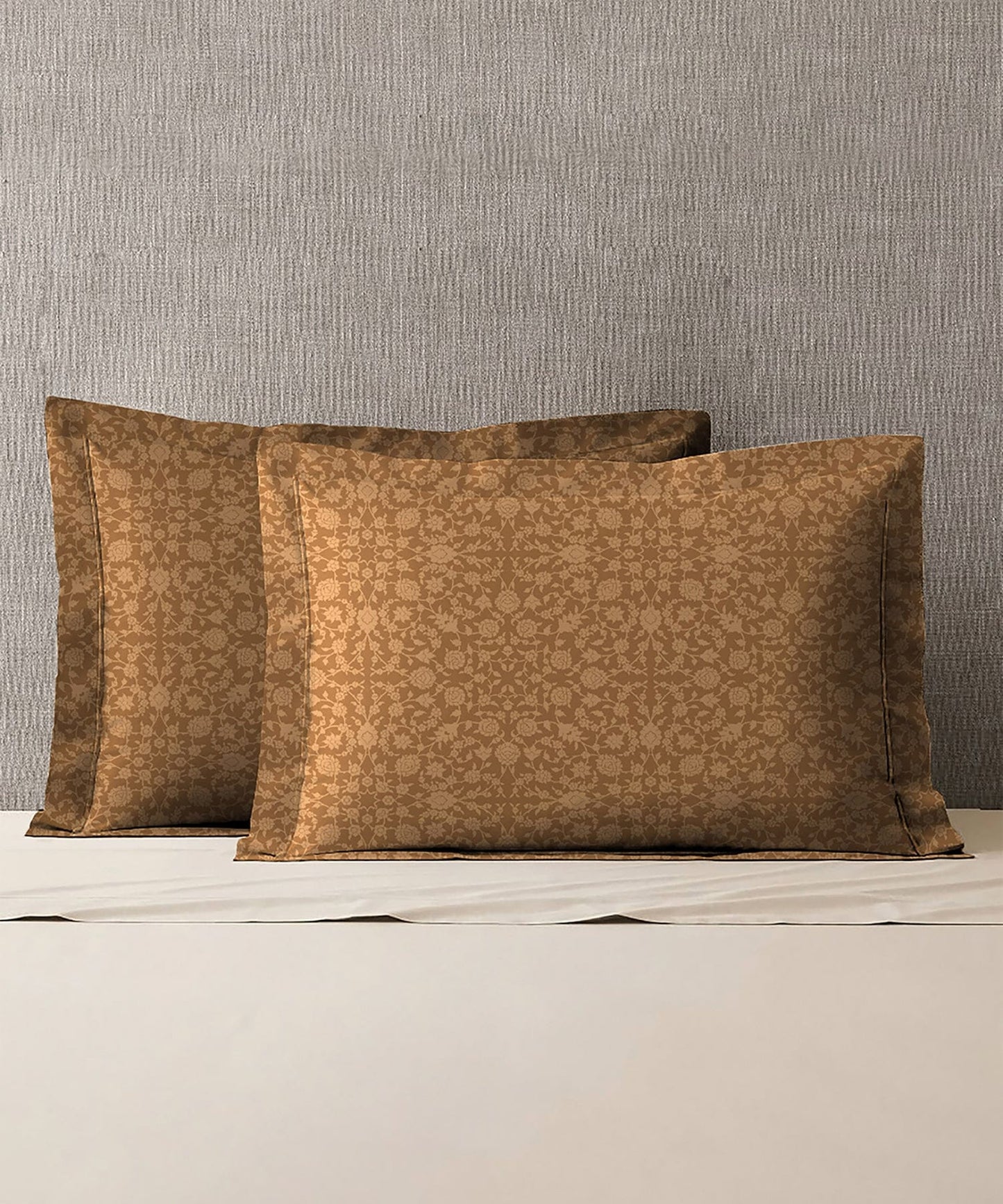 Pillow Cover