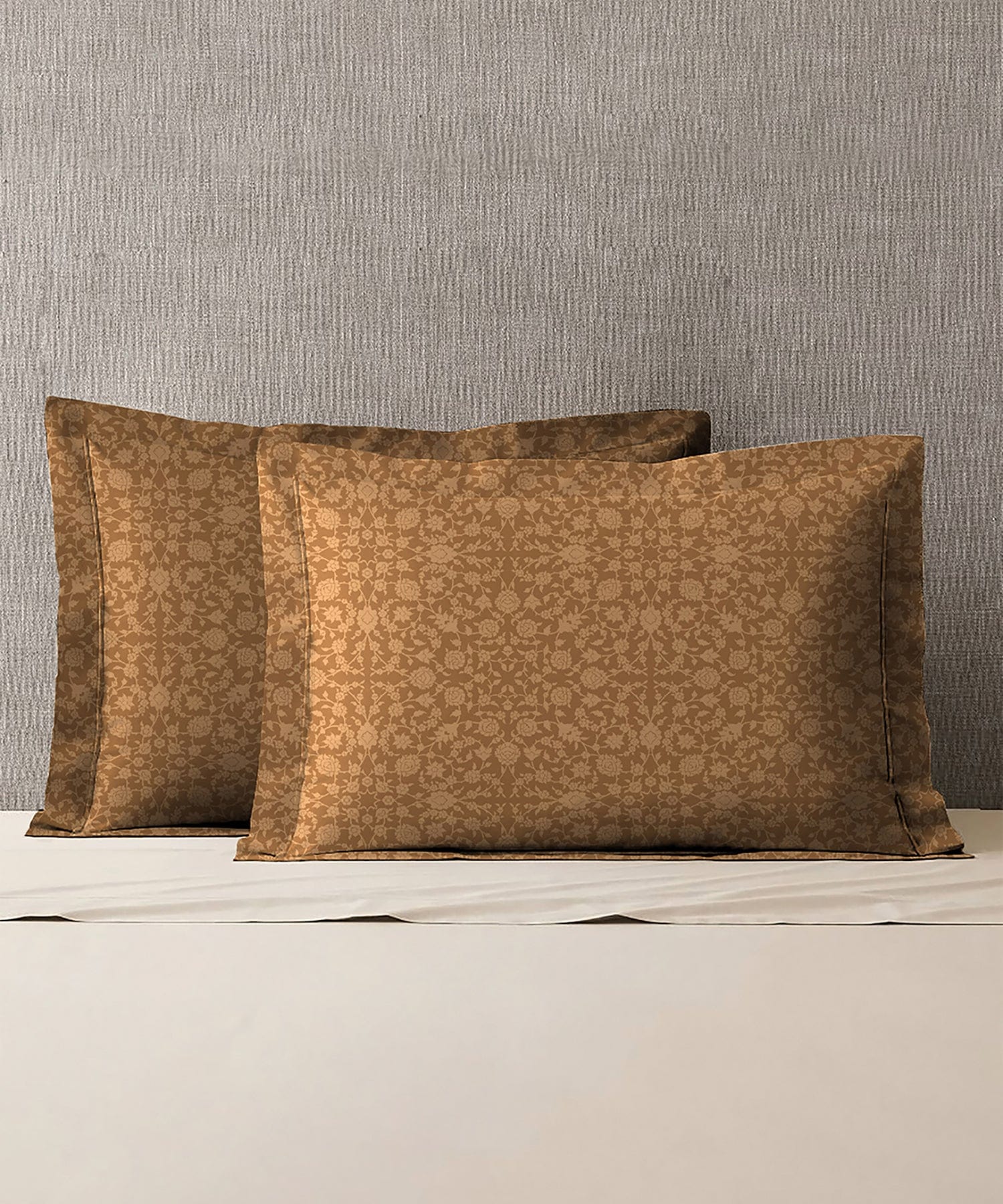 Pillow Cover