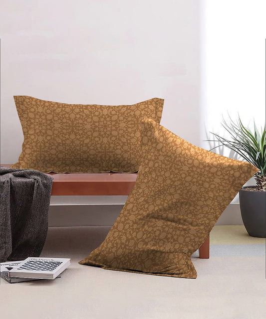Pillow Cover