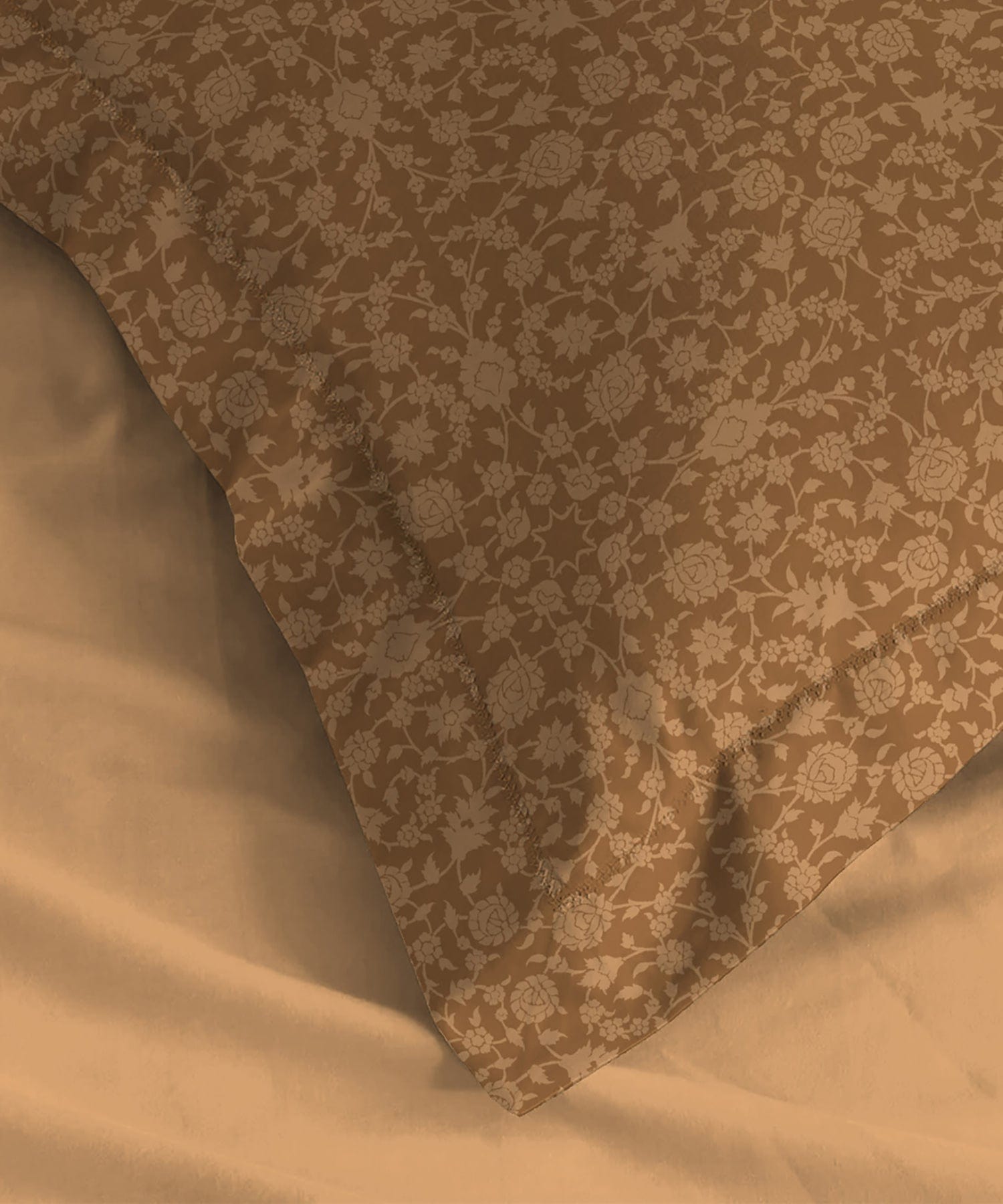 Pillow Cover