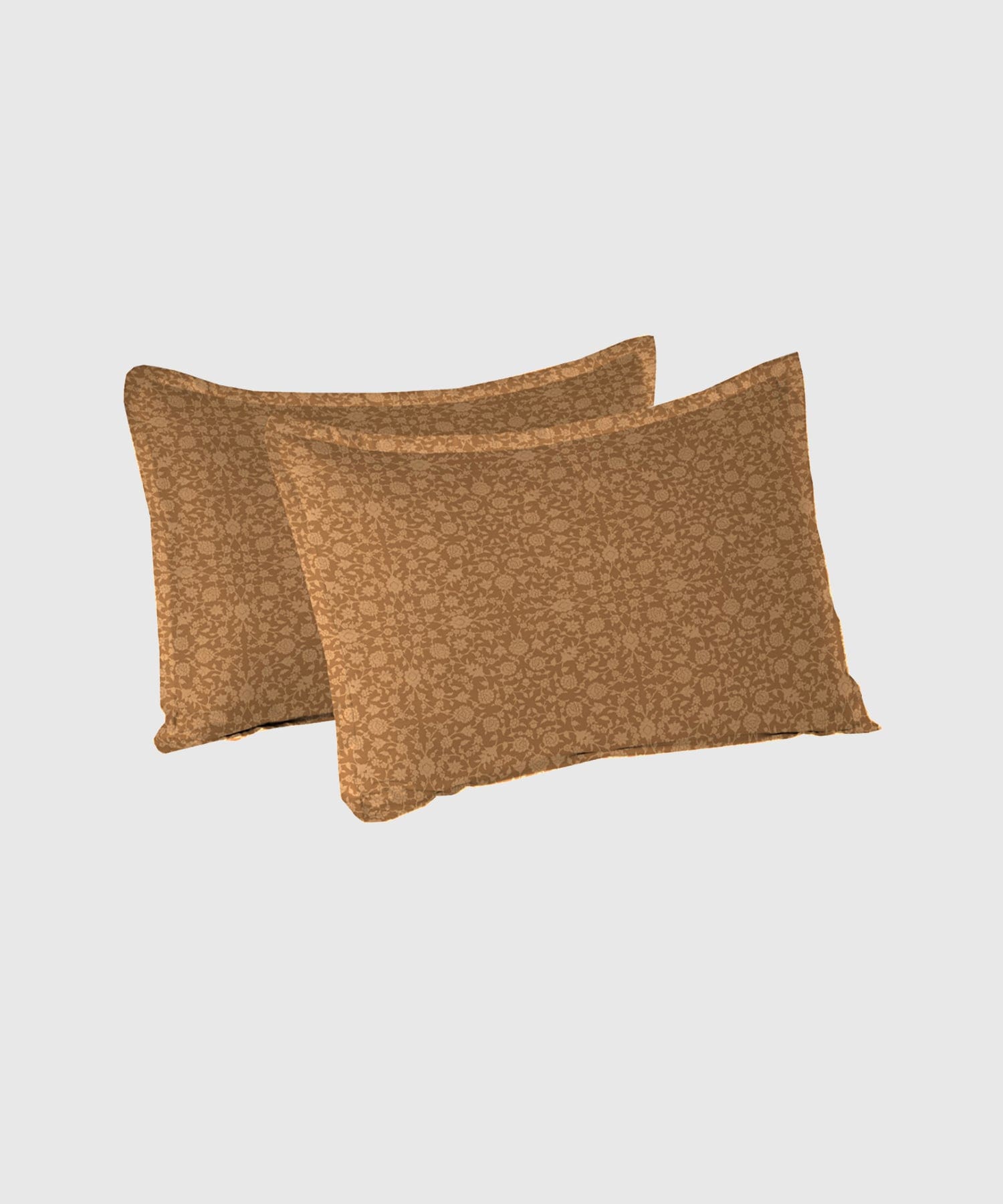 Pillow Cover