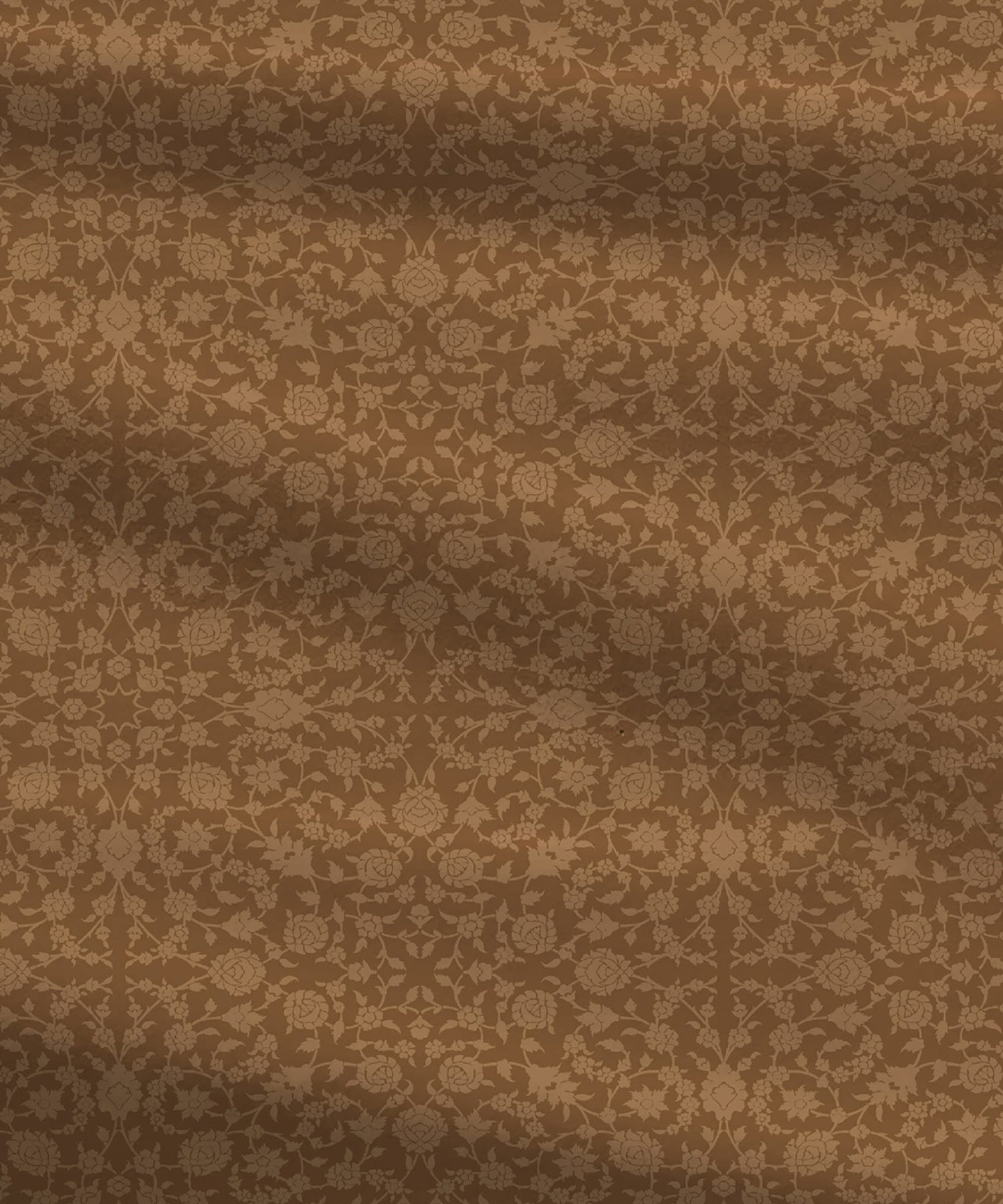 Pillow Cover