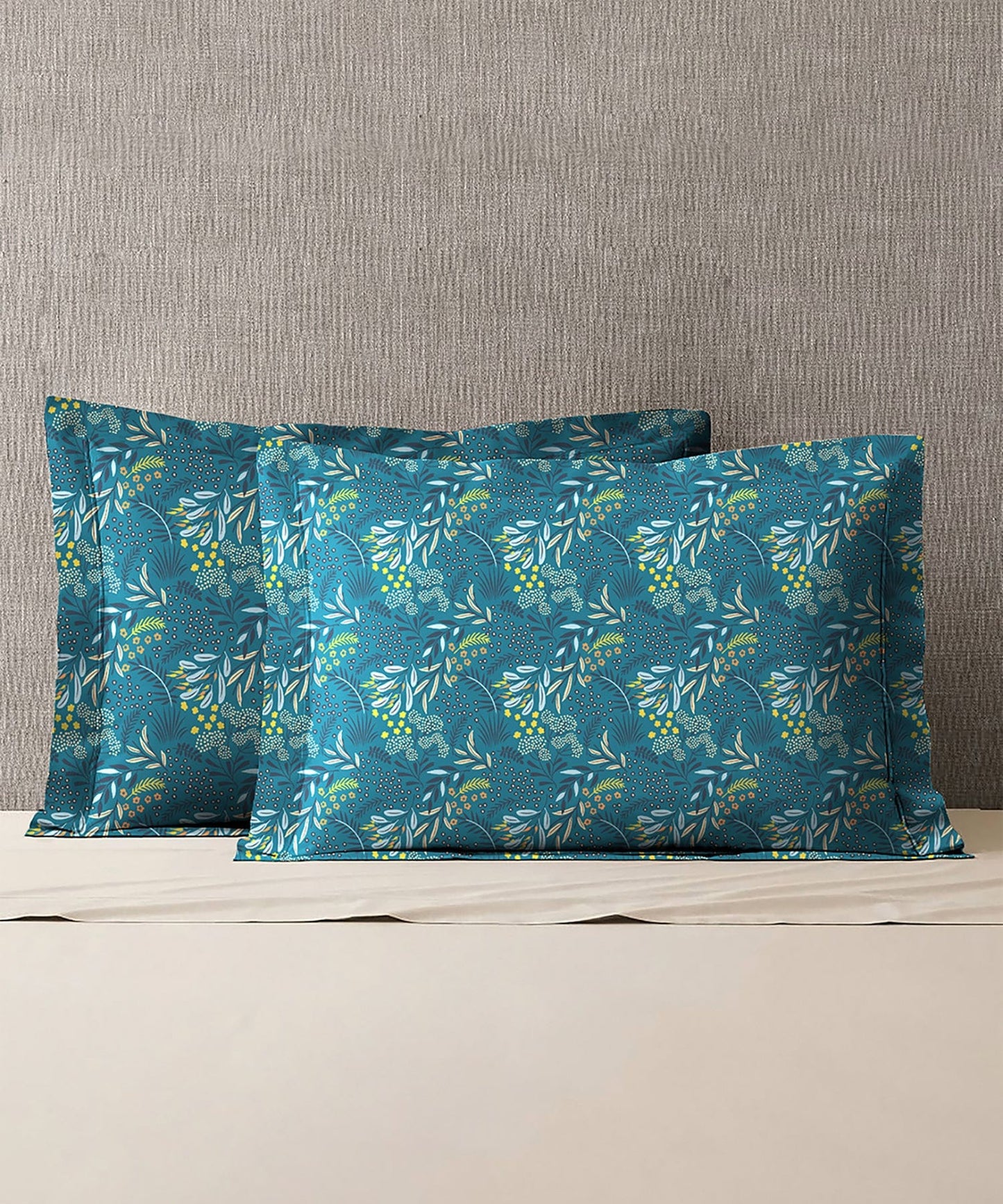 Pillow Cover