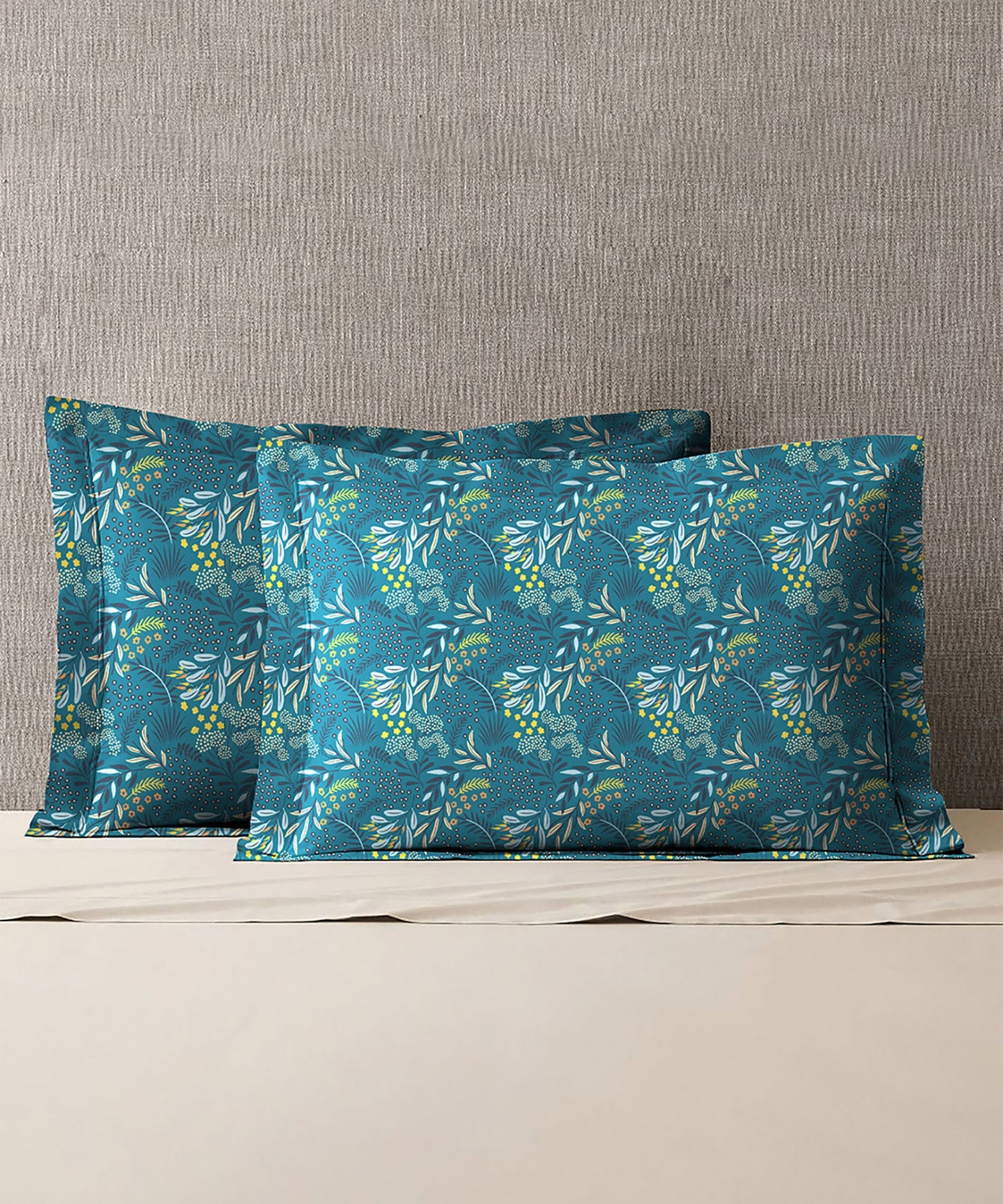 Pillow Cover