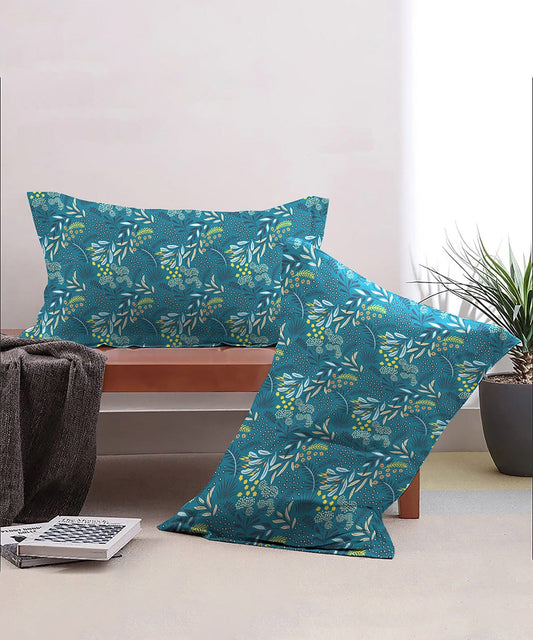 Pillow Cover