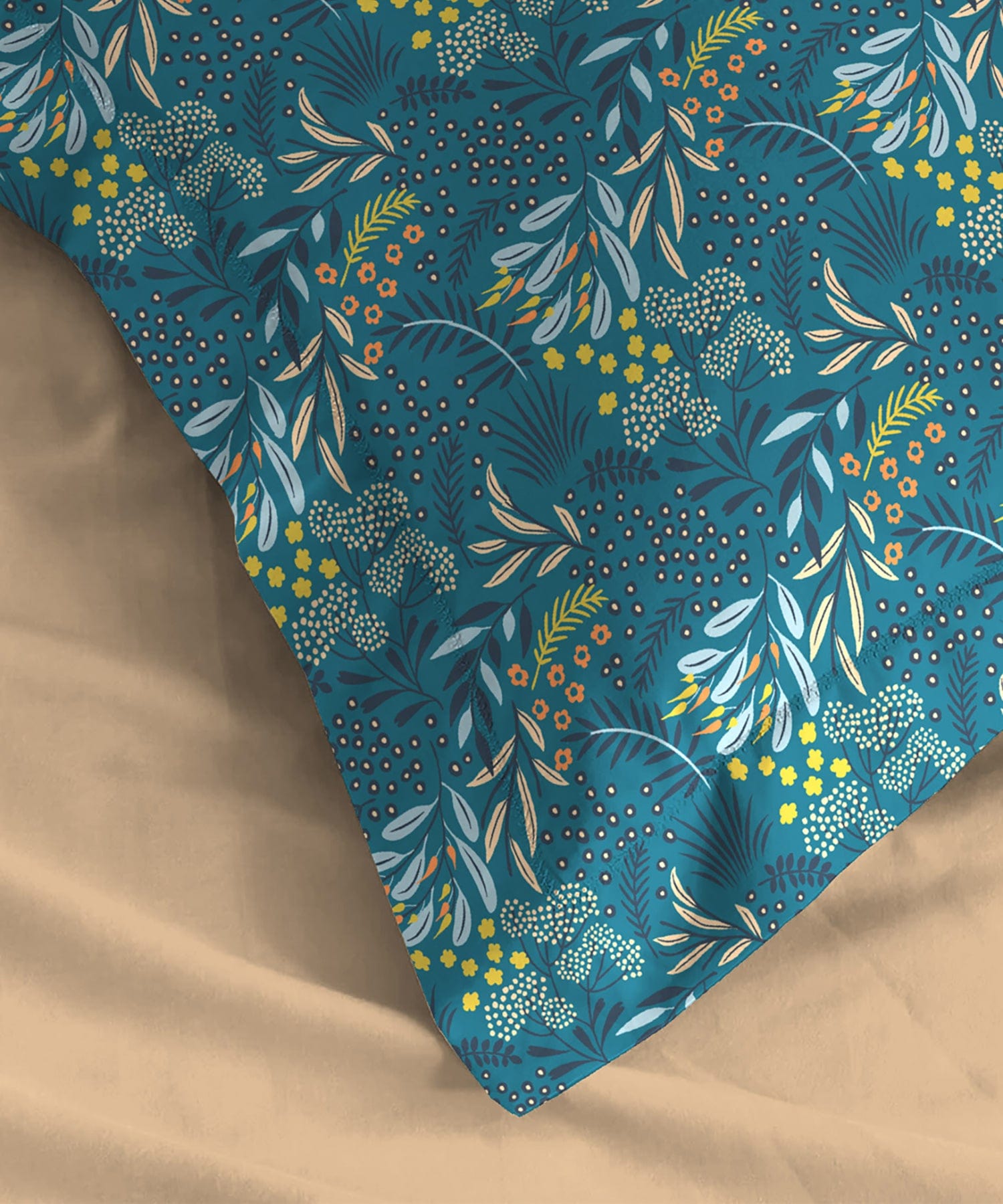 Pillow Cover