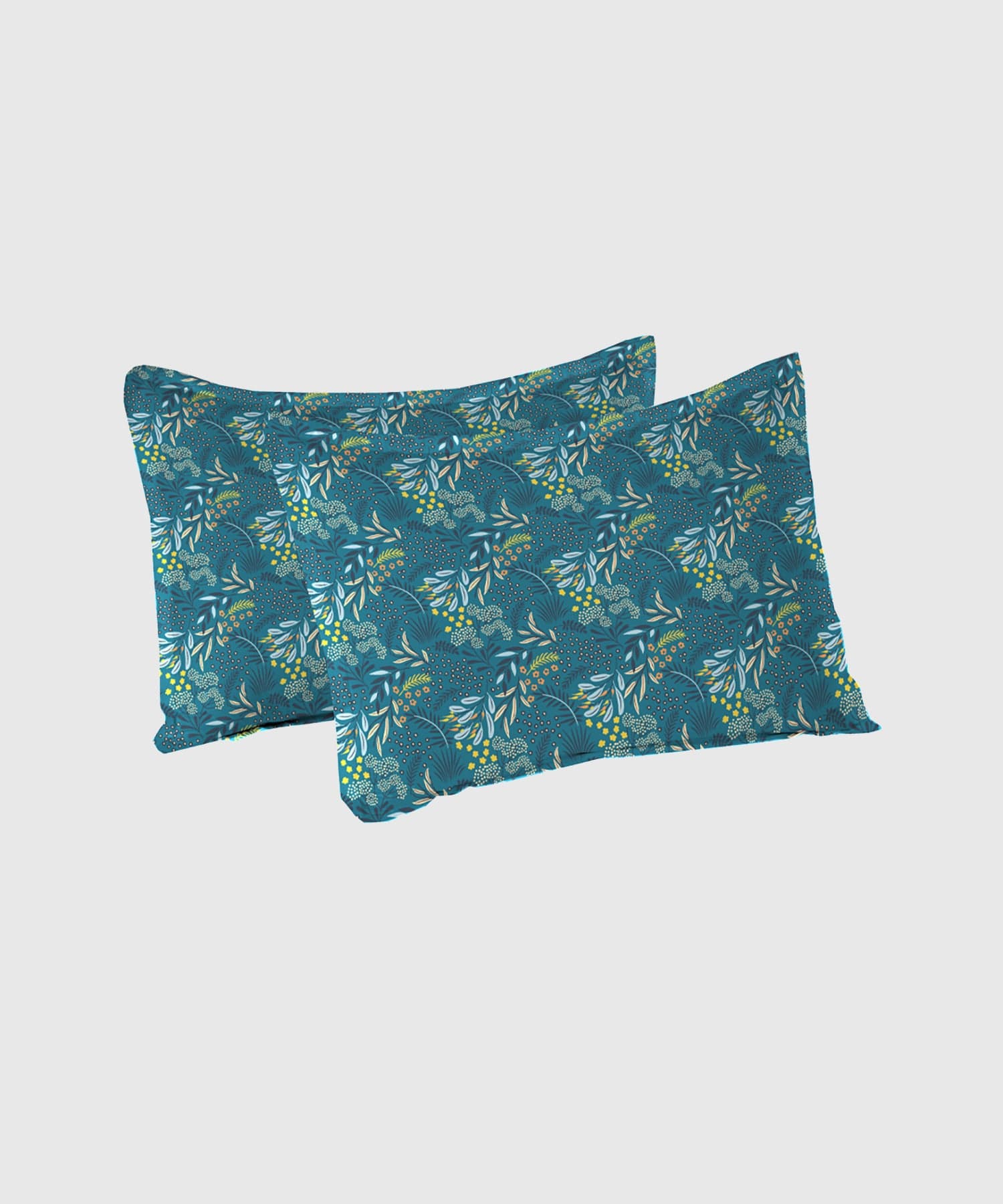 Pillow Cover