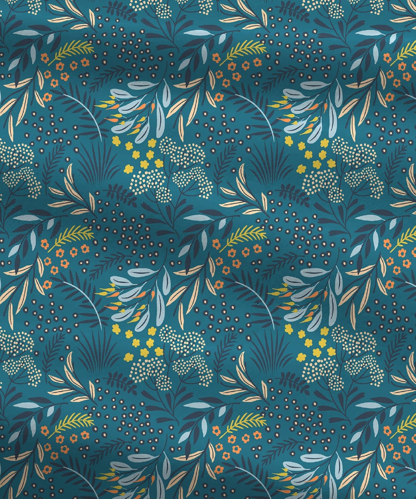 Pillow Cover