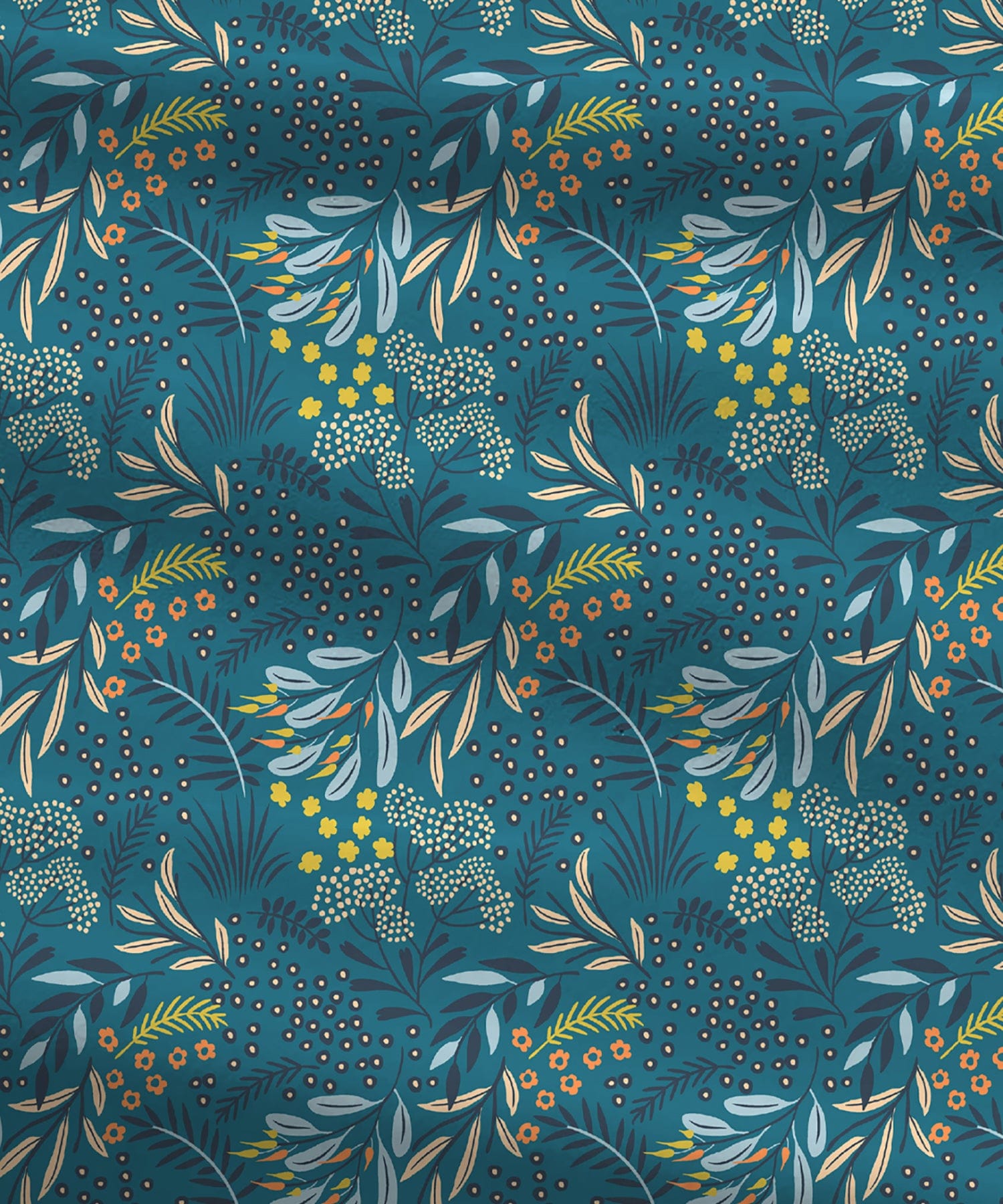 Pillow Cover