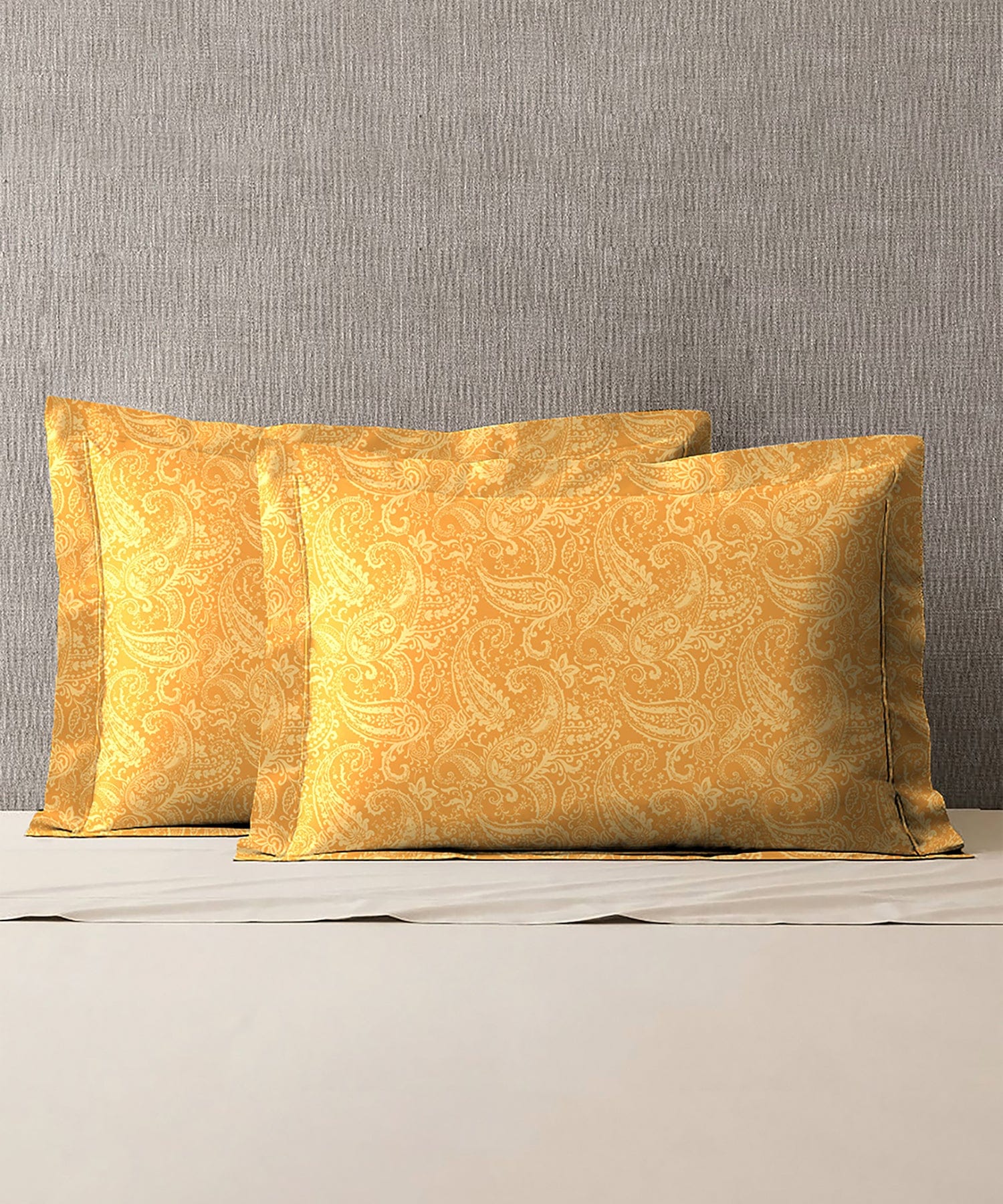 Pillow Cover