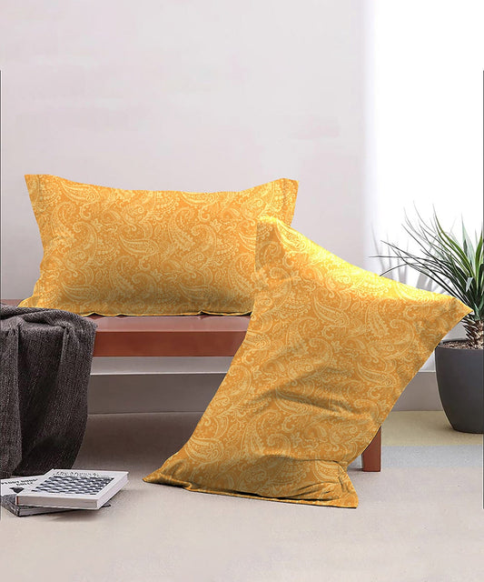 Pillow Cover