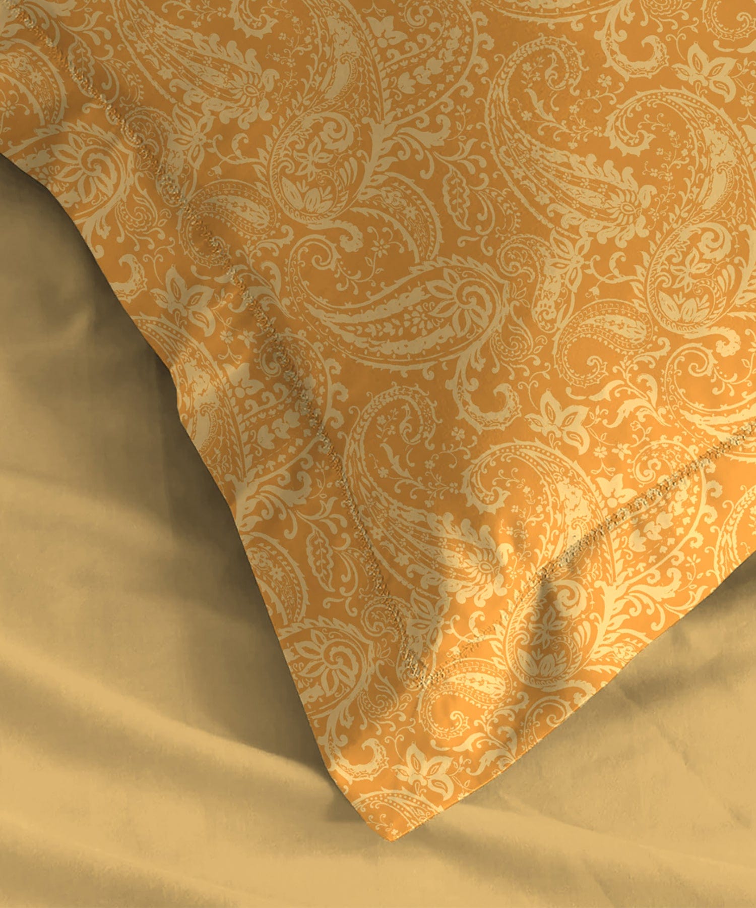 Pillow Cover