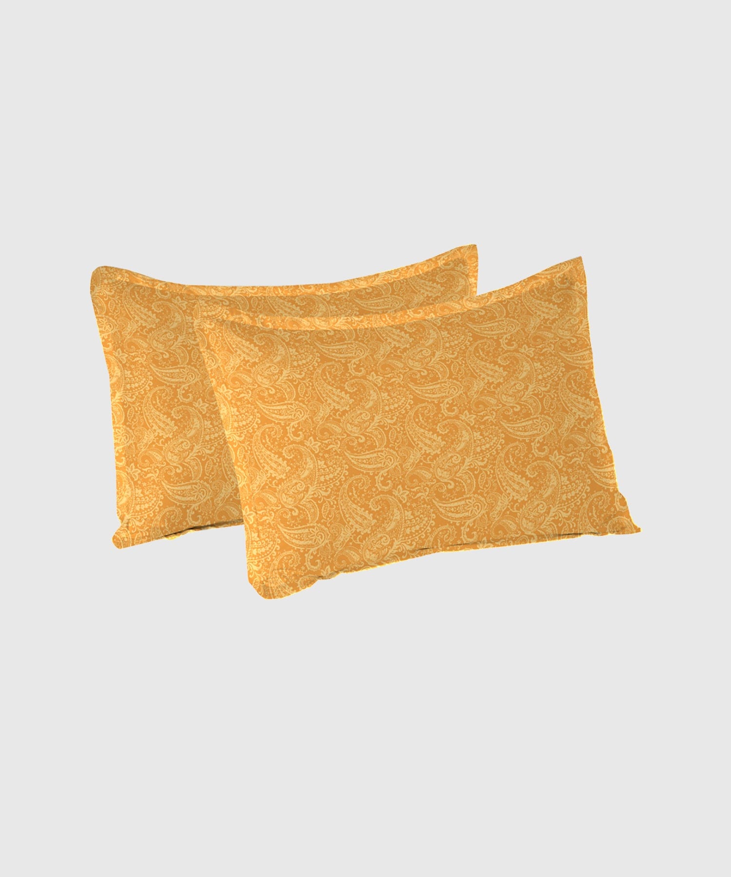 Pillow Cover