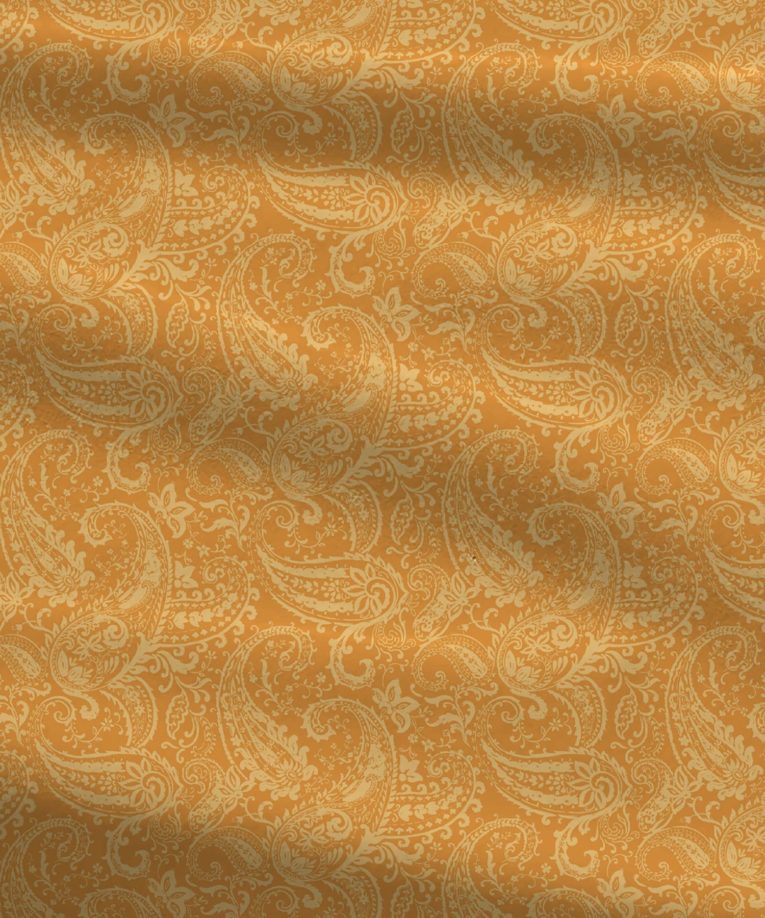 Pillow Cover