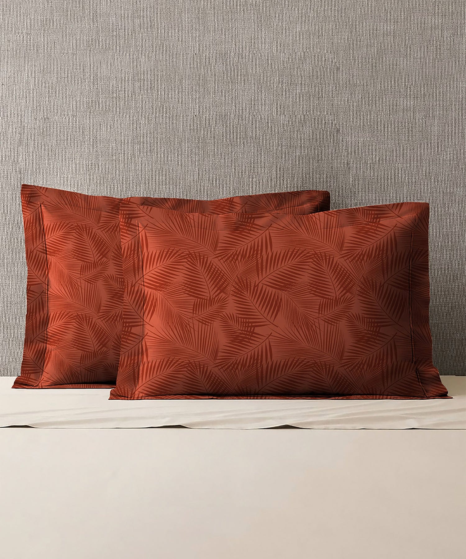 Pillow Cover