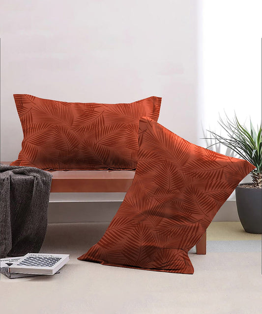 Pillow Cover