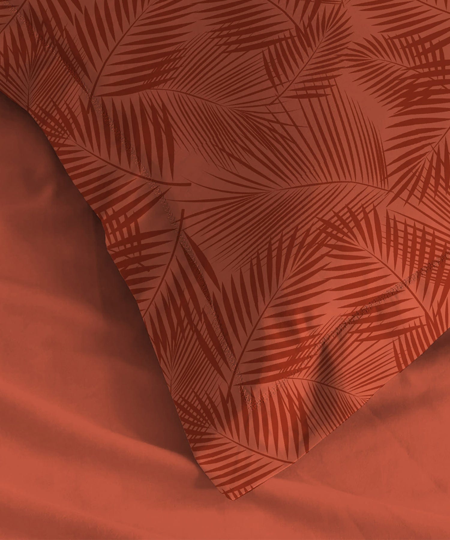 Pillow Cover