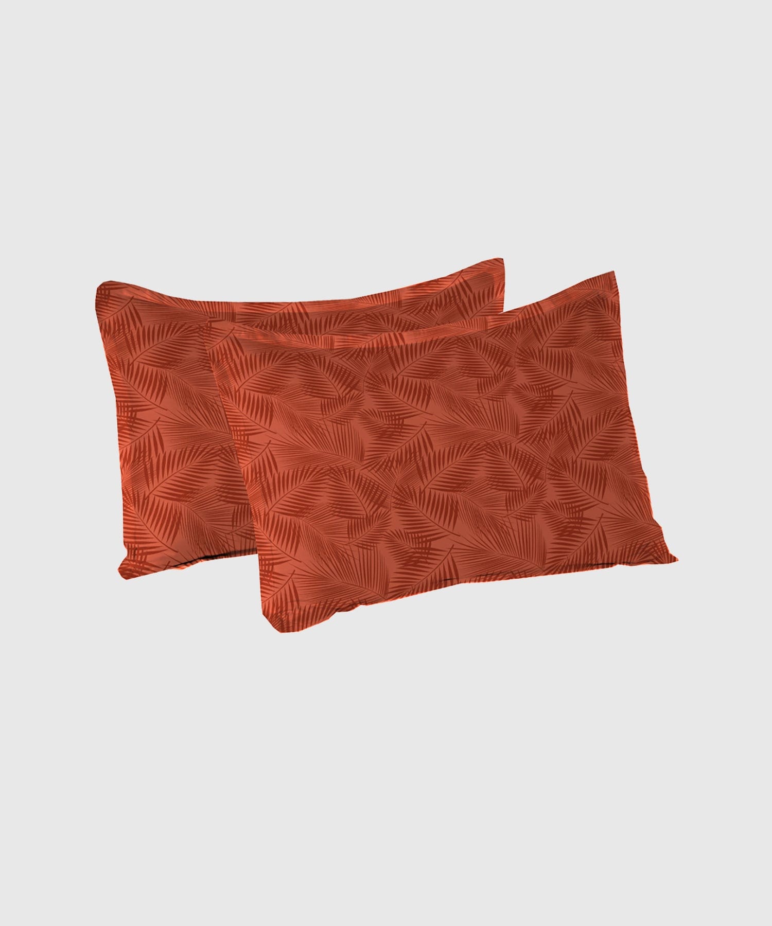 Pillow Cover