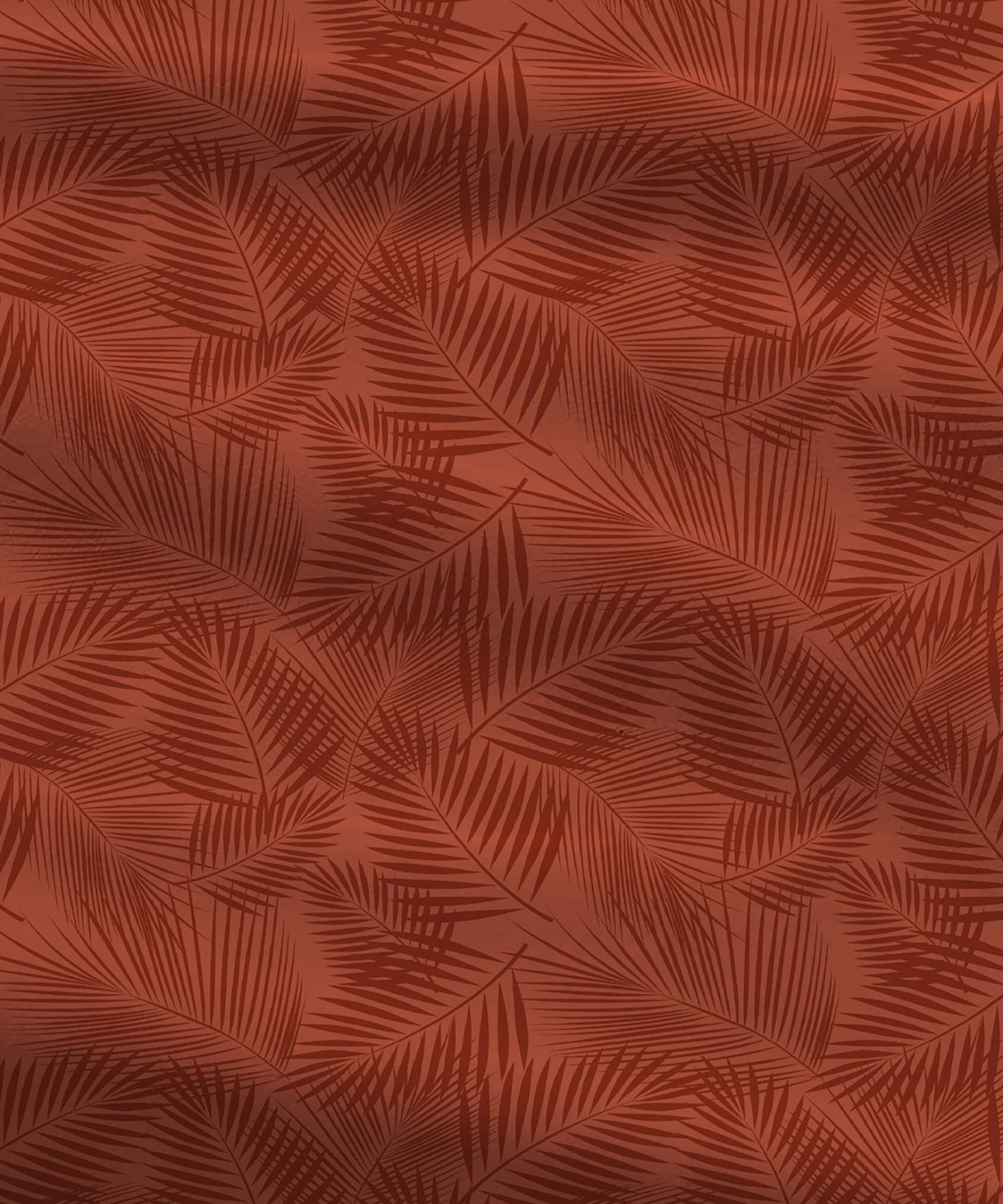 Pillow Cover