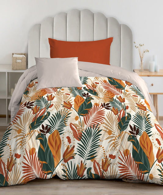 Single Comforter