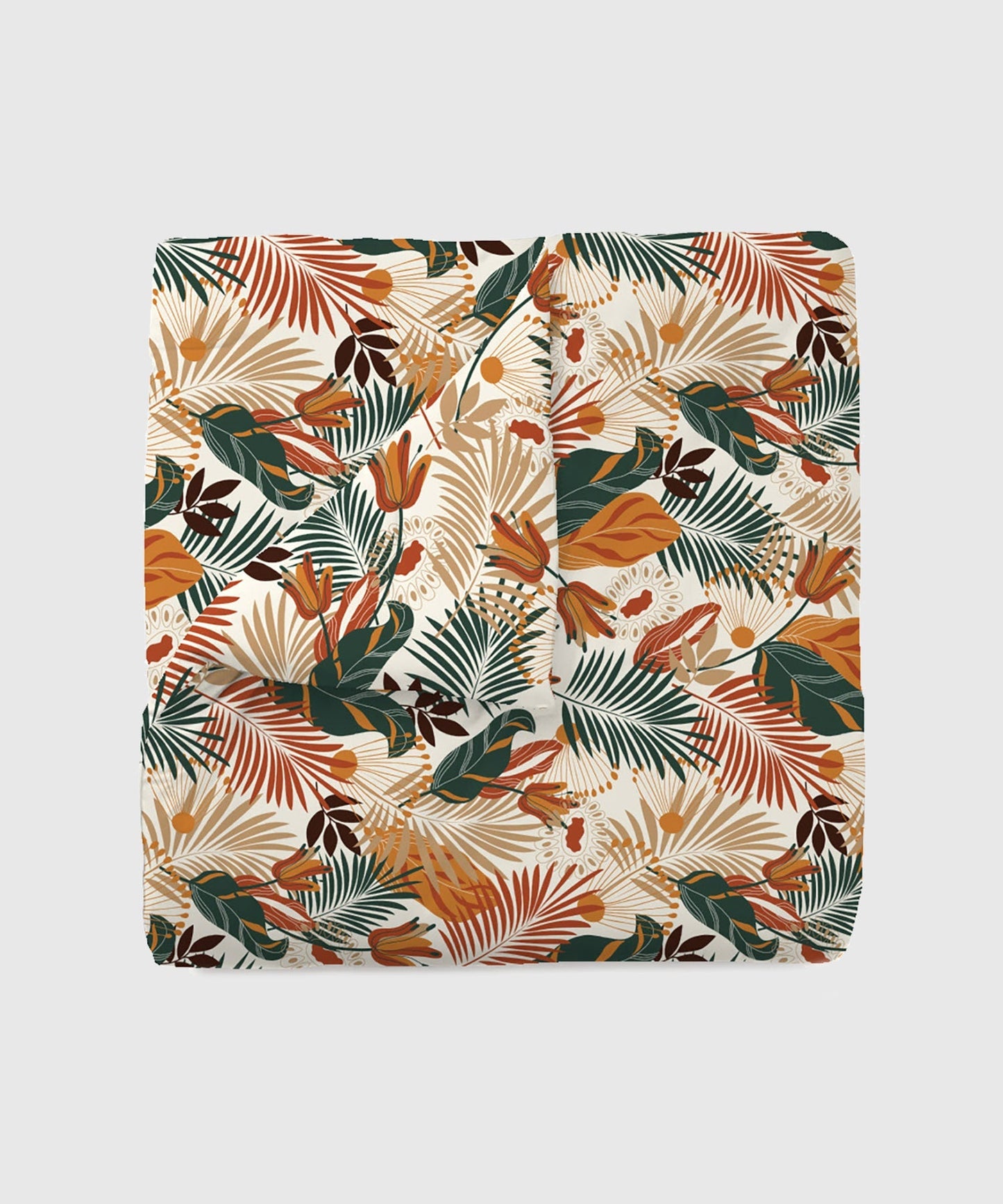 Single Comforter